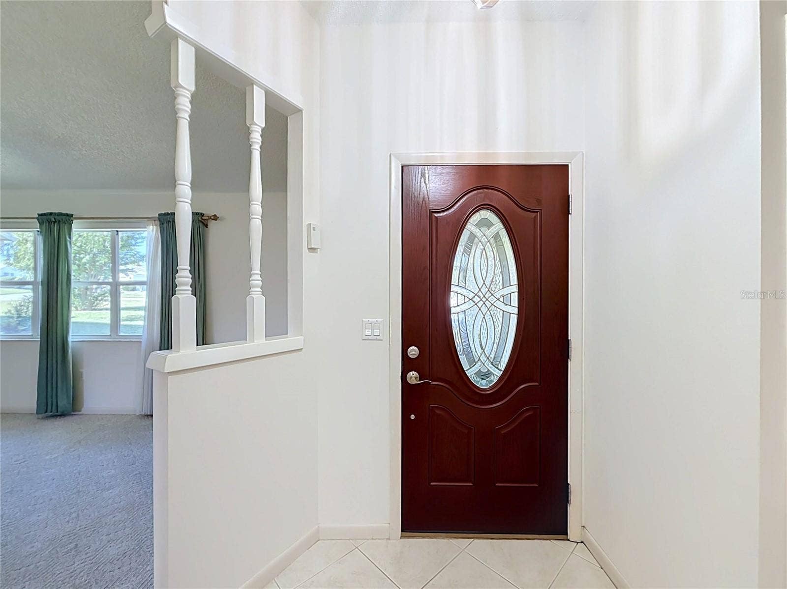 1428 NEW ABBEY AVENUE, Leesburg, FL 34788 1428 NEW ABBEY AVENUE, Leesburg, FL 34788
