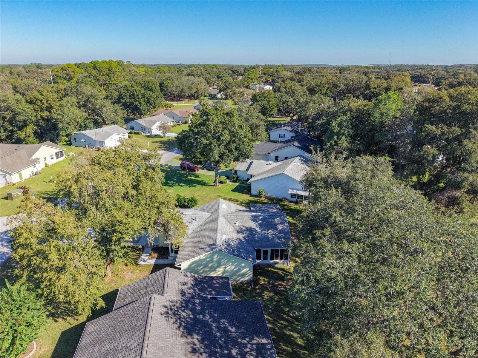 1428 NEW ABBEY AVENUE, Leesburg, FL 34788 1428 NEW ABBEY AVENUE, Leesburg, FL 34788