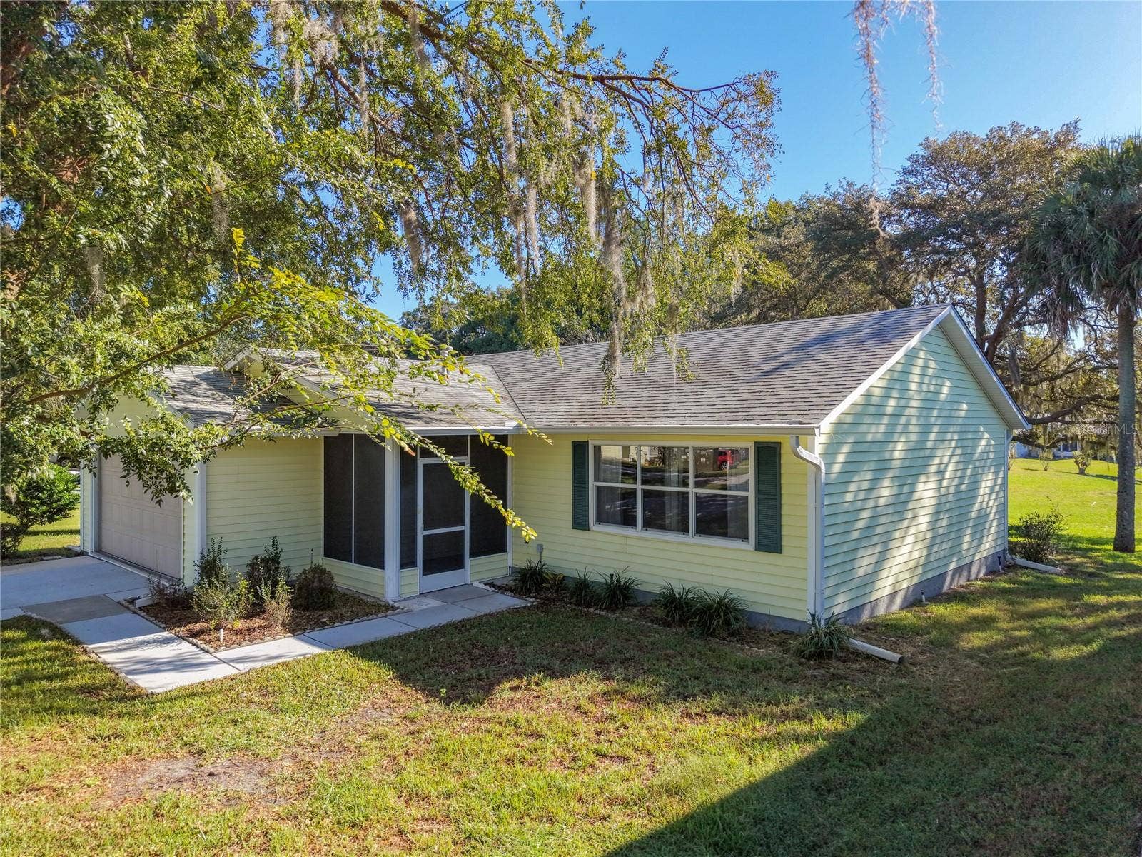 1428 NEW ABBEY AVENUE, Leesburg, FL 34788 1428 NEW ABBEY AVENUE, Leesburg, FL 34788