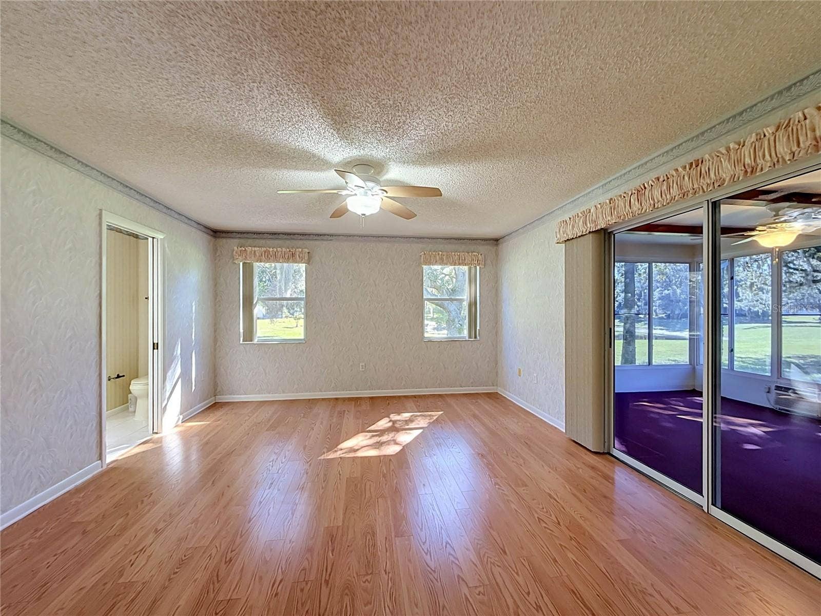1428 NEW ABBEY AVENUE, Leesburg, FL 34788 1428 NEW ABBEY AVENUE, Leesburg, FL 34788
