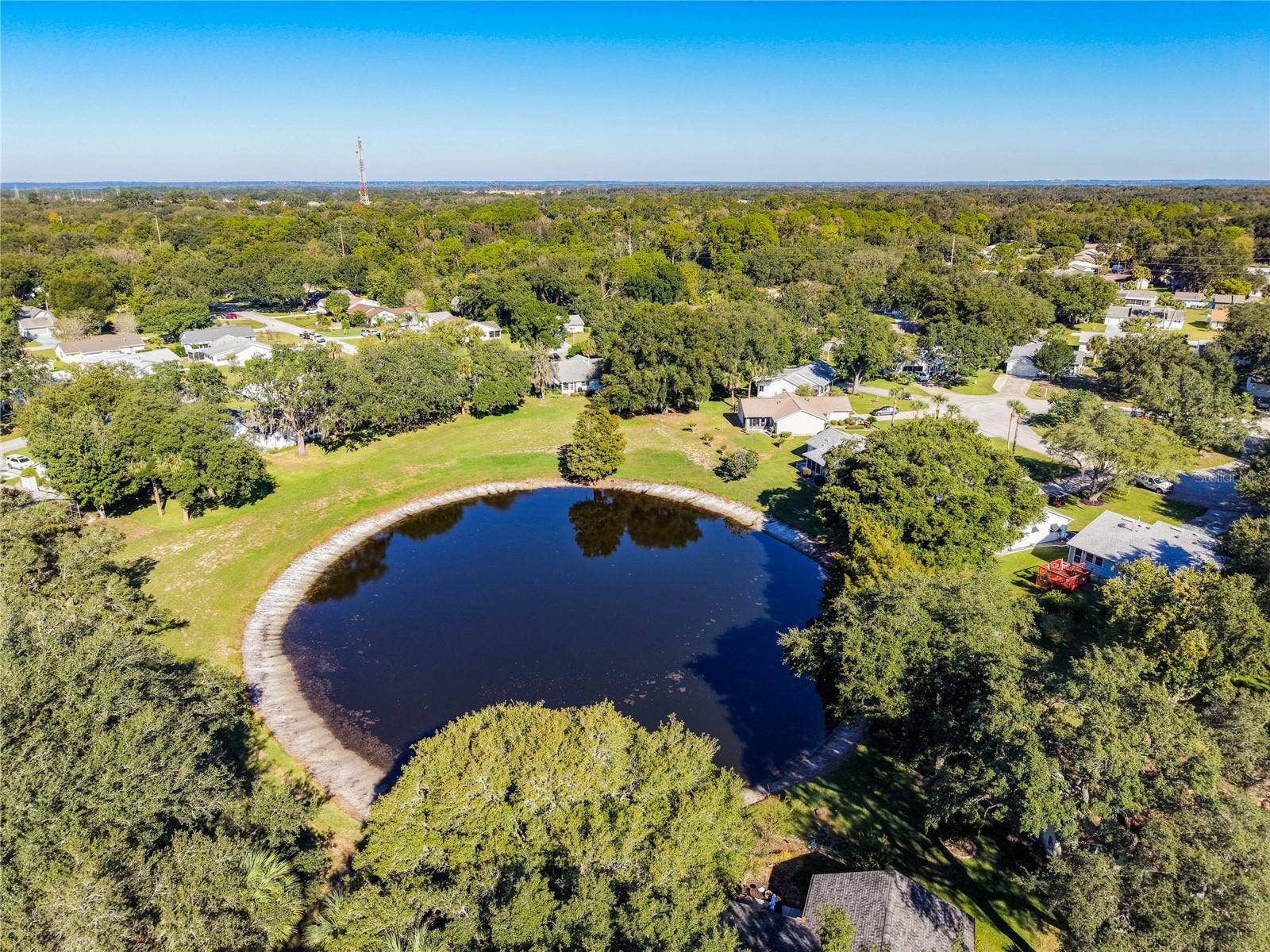 1428 NEW ABBEY AVENUE, Leesburg, FL 34788 1428 NEW ABBEY AVENUE, Leesburg, FL 34788