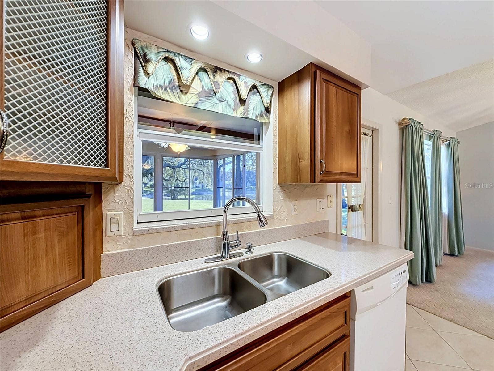 1428 NEW ABBEY AVENUE, Leesburg, FL 34788 1428 NEW ABBEY AVENUE, Leesburg, FL 34788