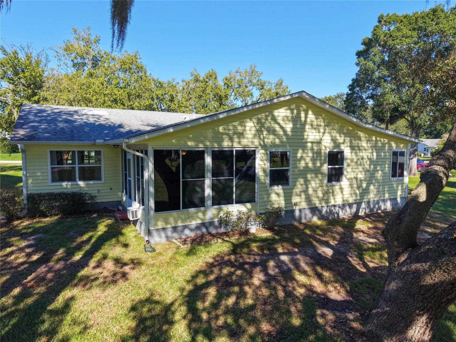 1428 NEW ABBEY AVENUE, Leesburg, FL 34788 1428 NEW ABBEY AVENUE, Leesburg, FL 34788