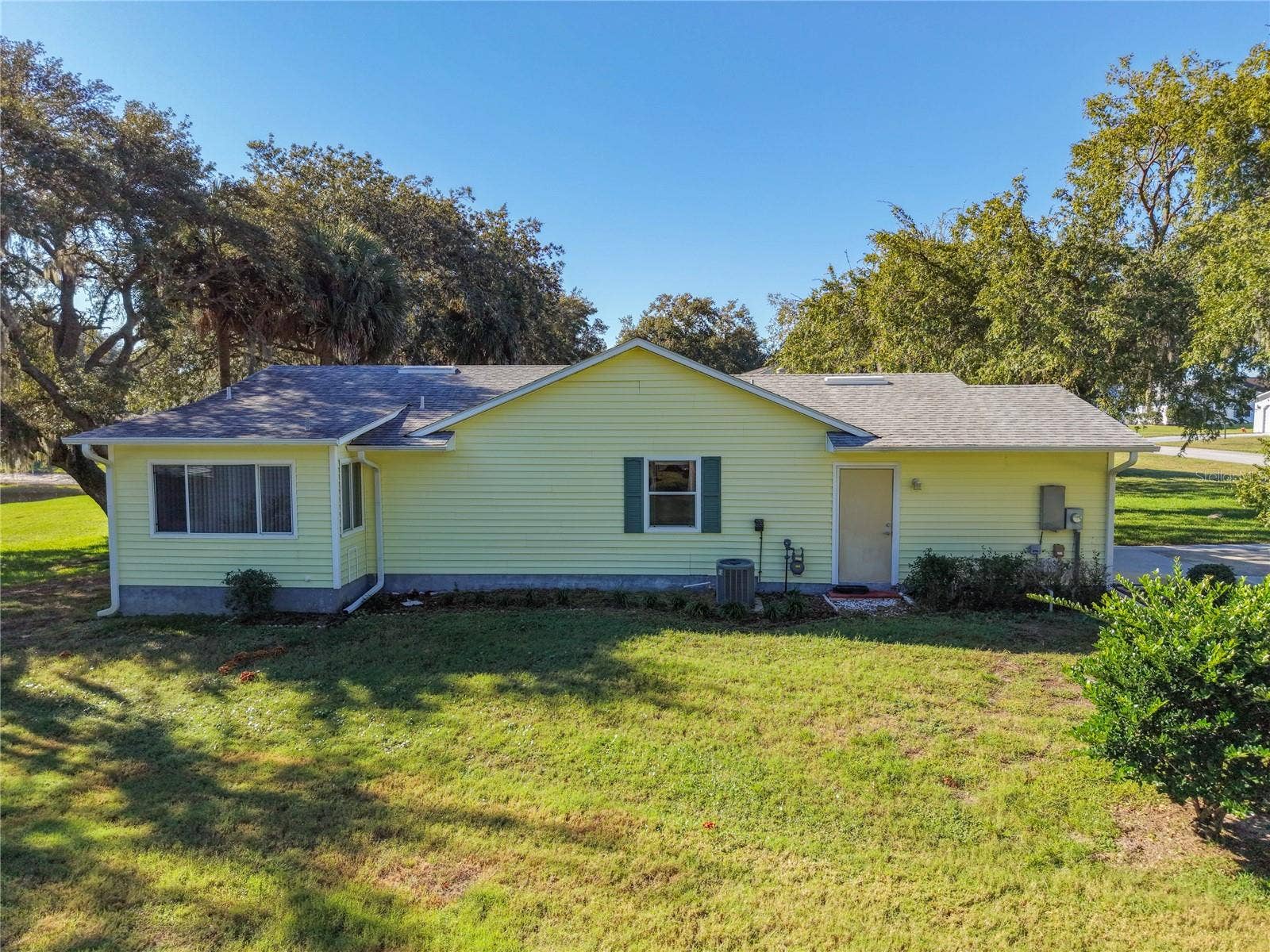 1428 NEW ABBEY AVENUE, Leesburg, FL 34788 1428 NEW ABBEY AVENUE, Leesburg, FL 34788