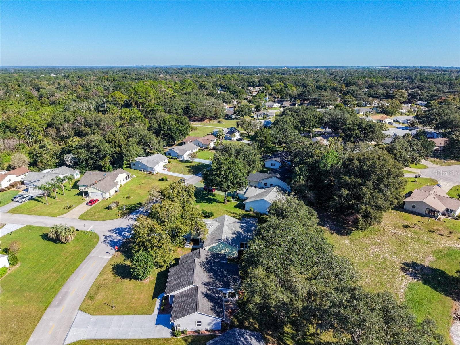 1428 NEW ABBEY AVENUE, Leesburg, FL 34788 1428 NEW ABBEY AVENUE, Leesburg, FL 34788