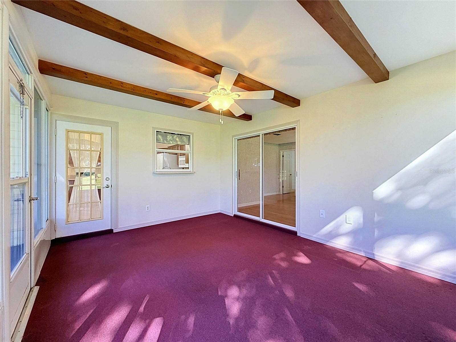 1428 NEW ABBEY AVENUE, Leesburg, FL 34788 1428 NEW ABBEY AVENUE, Leesburg, FL 34788