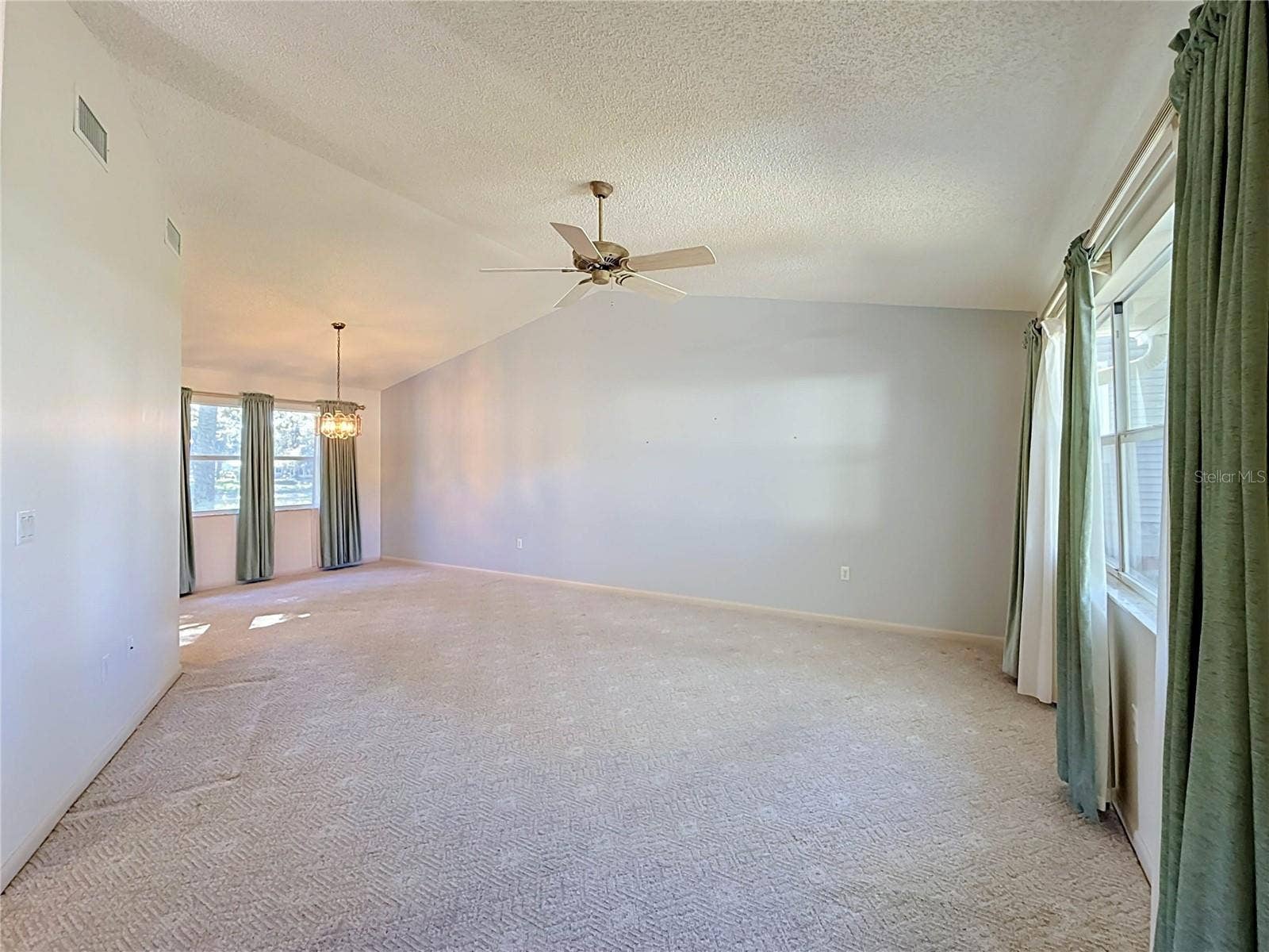 1428 NEW ABBEY AVENUE, Leesburg, FL 34788 1428 NEW ABBEY AVENUE, Leesburg, FL 34788