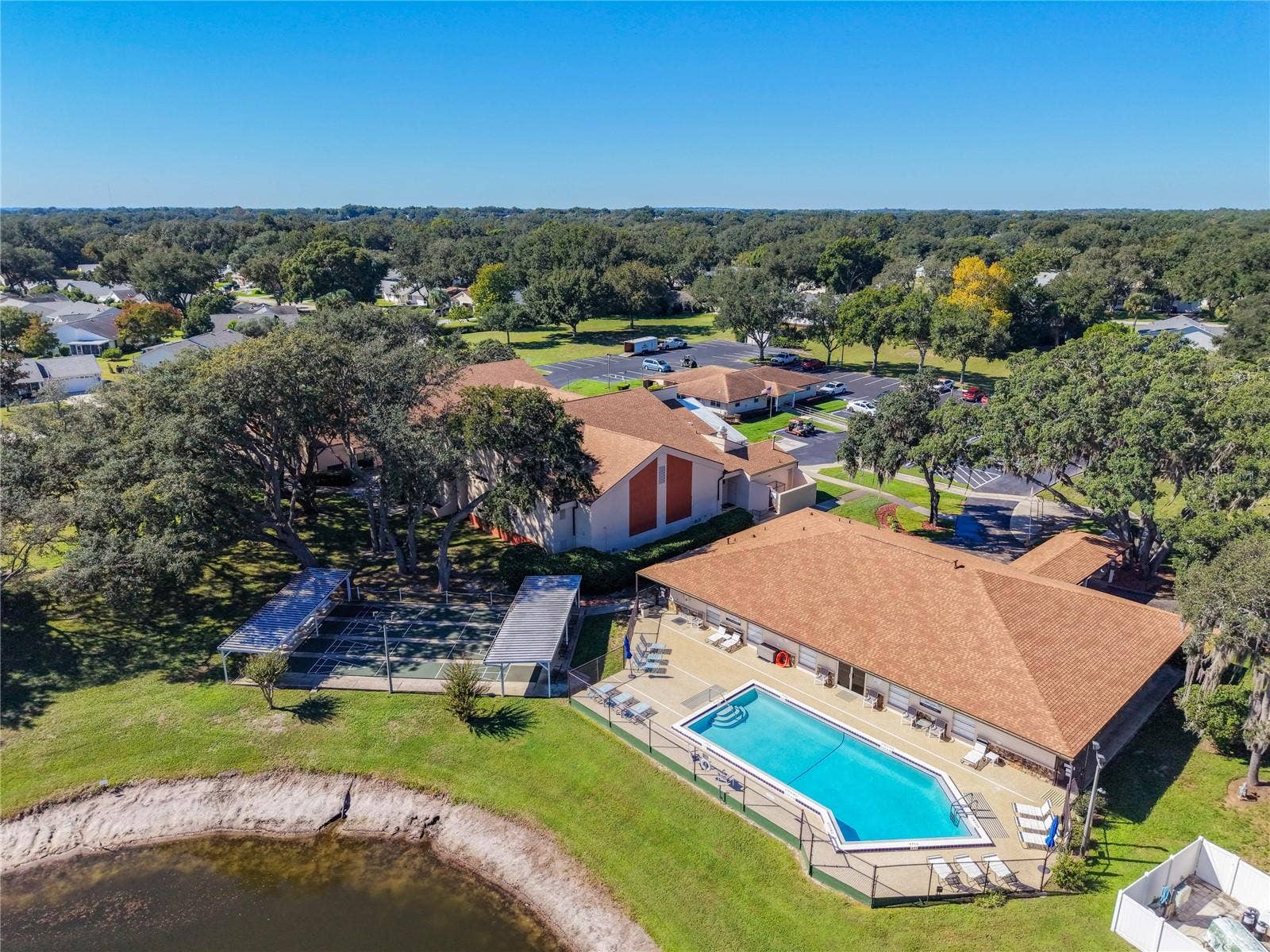 1428 NEW ABBEY AVENUE, Leesburg, FL 34788 1428 NEW ABBEY AVENUE, Leesburg, FL 34788