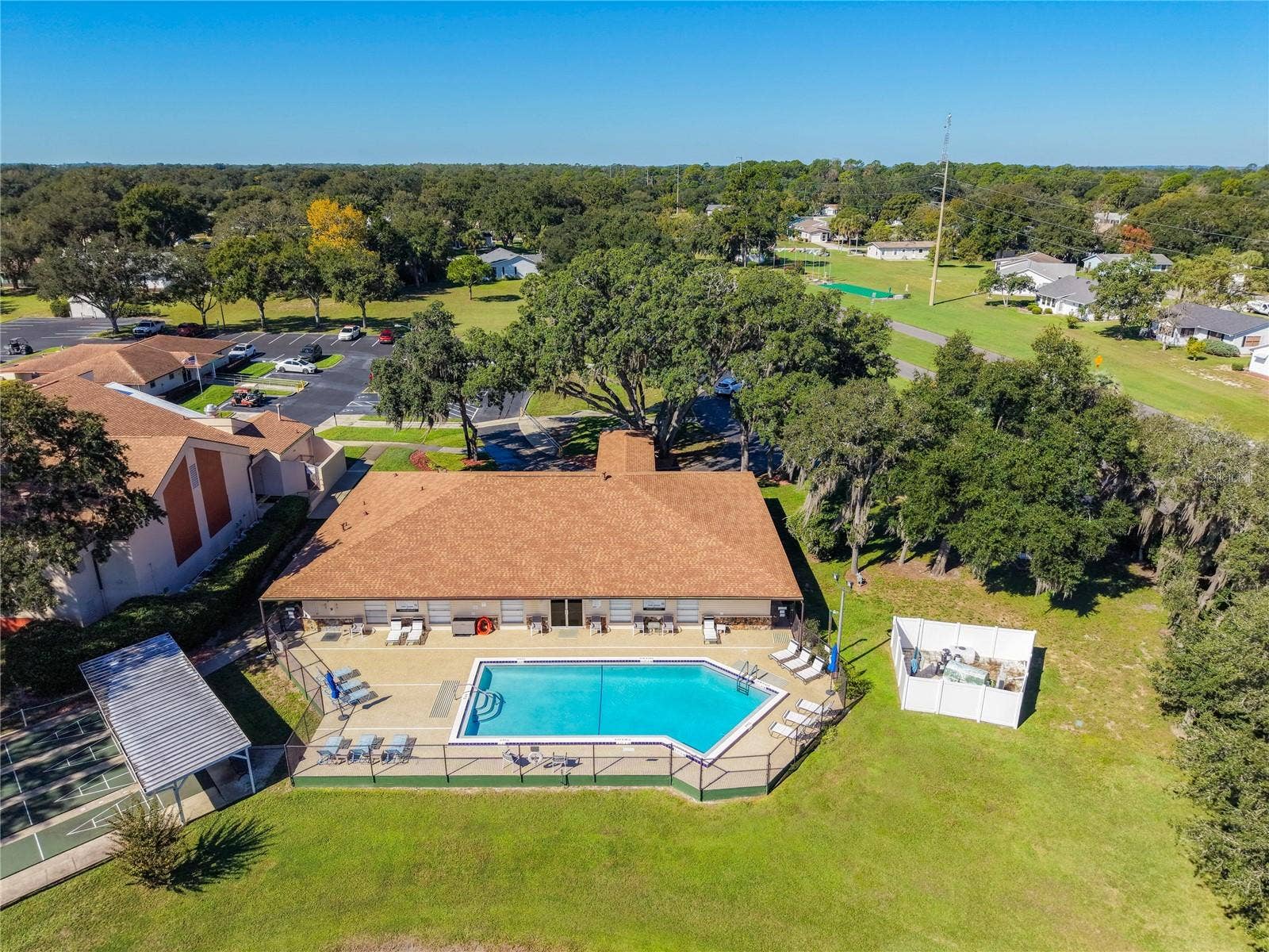 1428 NEW ABBEY AVENUE, Leesburg, FL 34788 1428 NEW ABBEY AVENUE, Leesburg, FL 34788