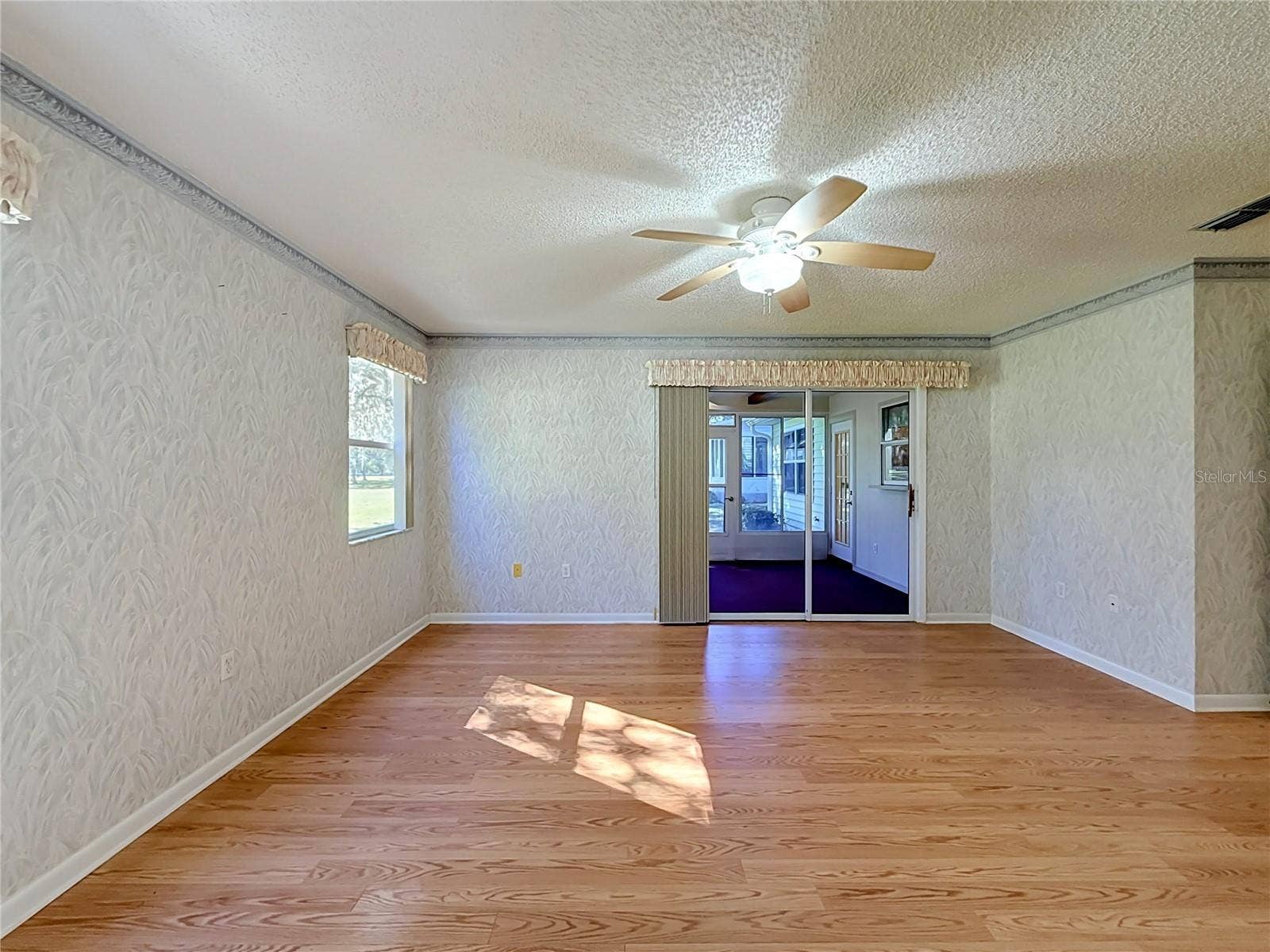 1428 NEW ABBEY AVENUE, Leesburg, FL 34788 1428 NEW ABBEY AVENUE, Leesburg, FL 34788