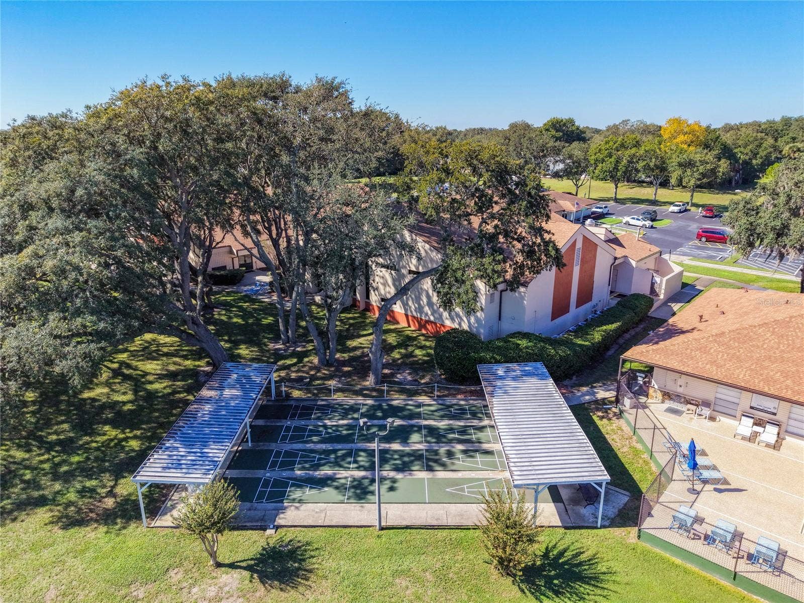 1428 NEW ABBEY AVENUE, Leesburg, FL 34788 1428 NEW ABBEY AVENUE, Leesburg, FL 34788