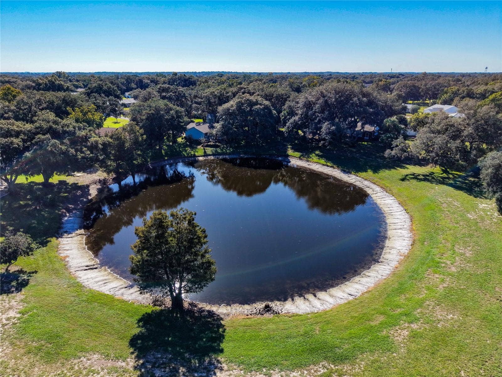1428 NEW ABBEY AVENUE, Leesburg, FL 34788 1428 NEW ABBEY AVENUE, Leesburg, FL 34788