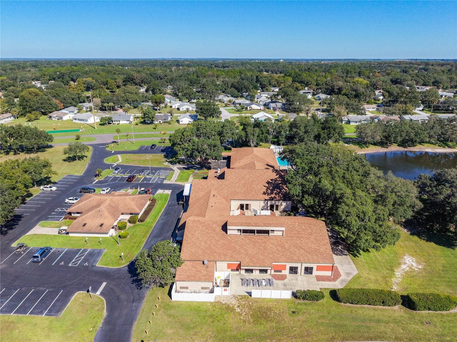 1428 NEW ABBEY AVENUE, Leesburg, FL 34788 1428 NEW ABBEY AVENUE, Leesburg, FL 34788