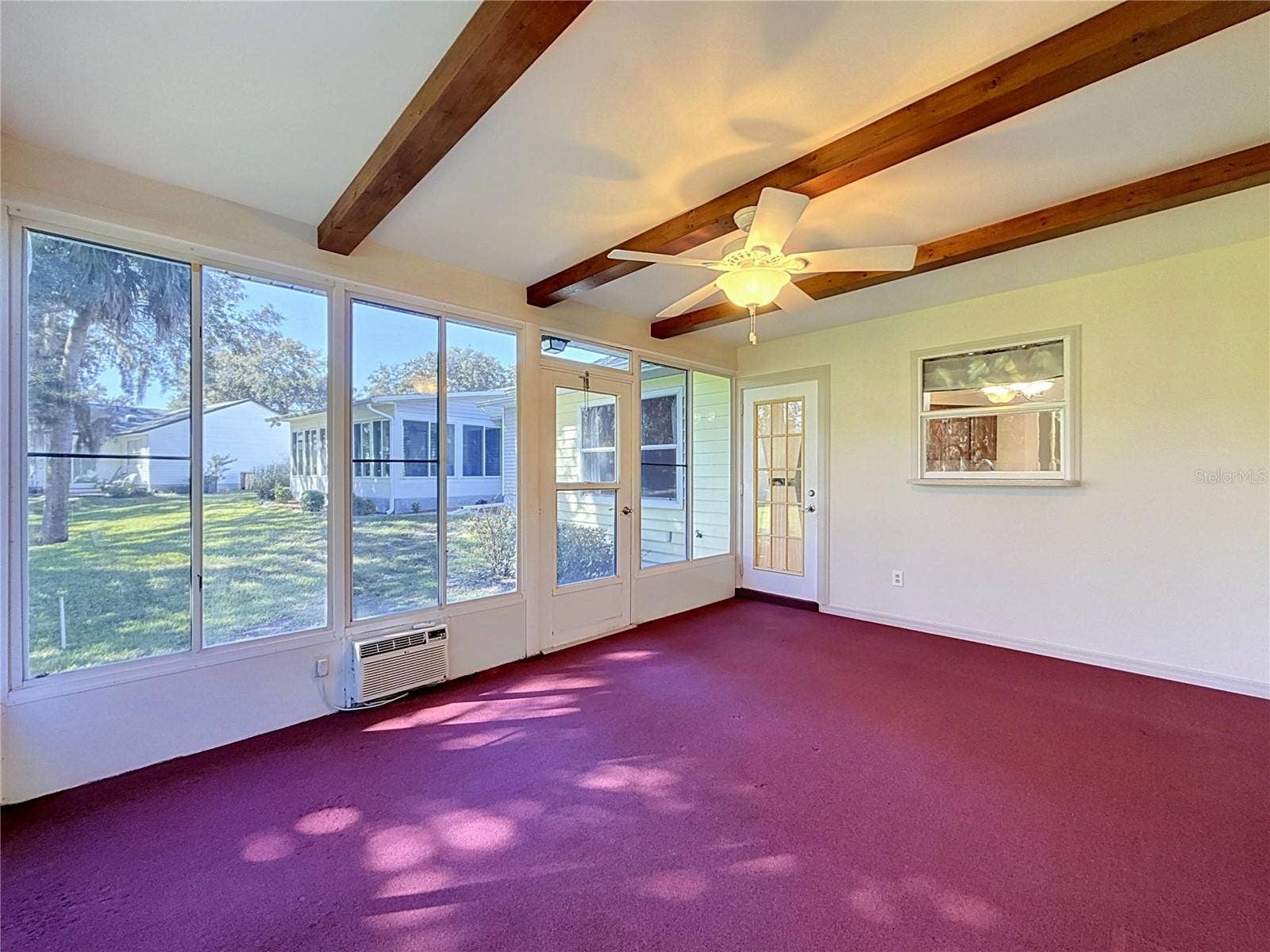 1428 NEW ABBEY AVENUE, Leesburg, FL 34788 1428 NEW ABBEY AVENUE, Leesburg, FL 34788