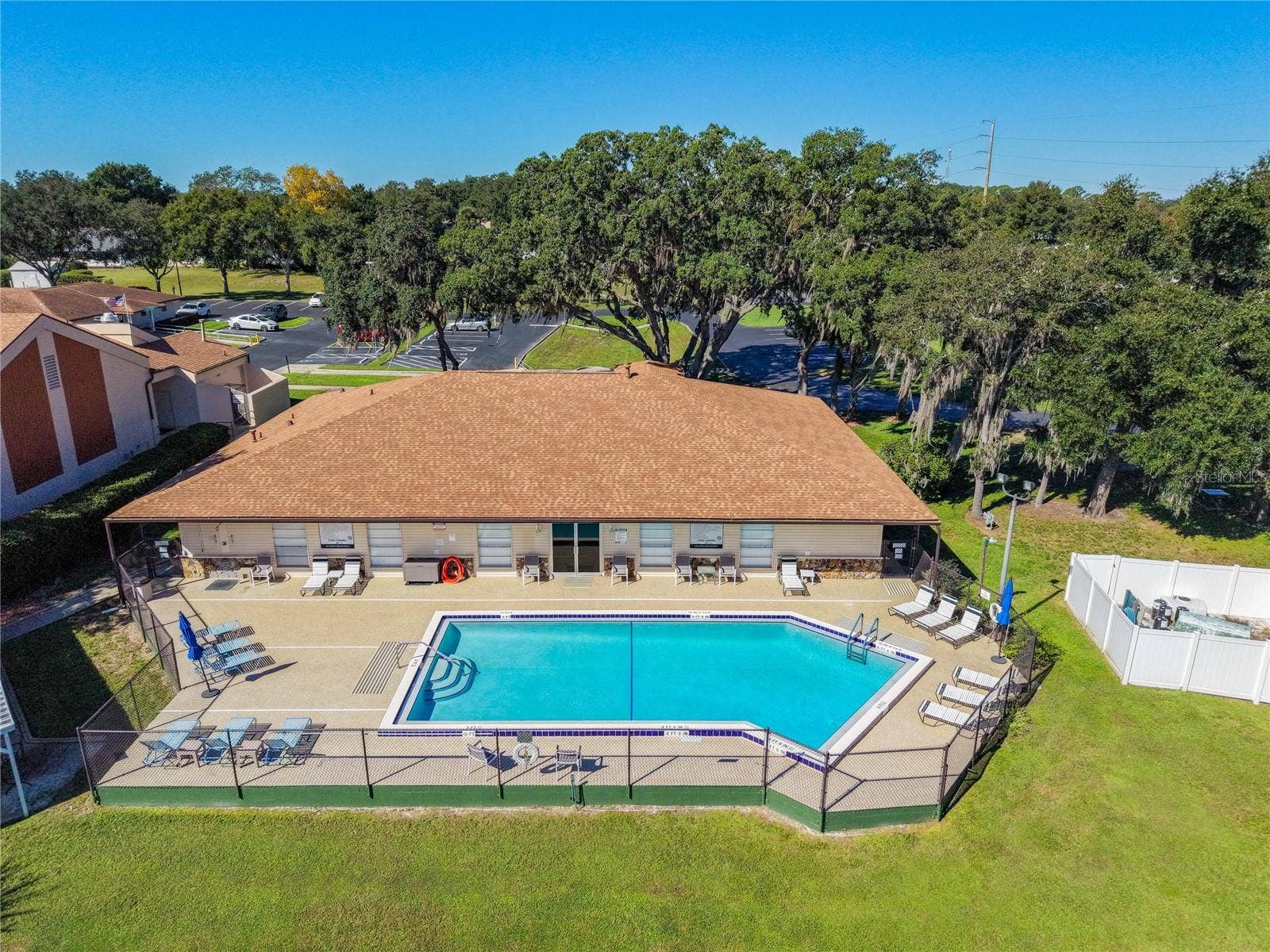 1428 NEW ABBEY AVENUE, Leesburg, FL 34788 1428 NEW ABBEY AVENUE, Leesburg, FL 34788