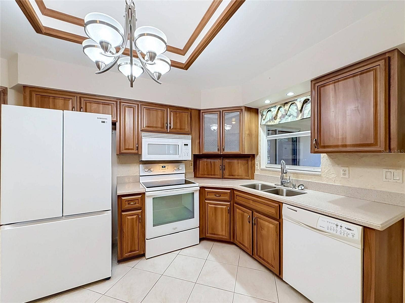 1428 NEW ABBEY AVENUE, Leesburg, FL 34788 1428 NEW ABBEY AVENUE, Leesburg, FL 34788