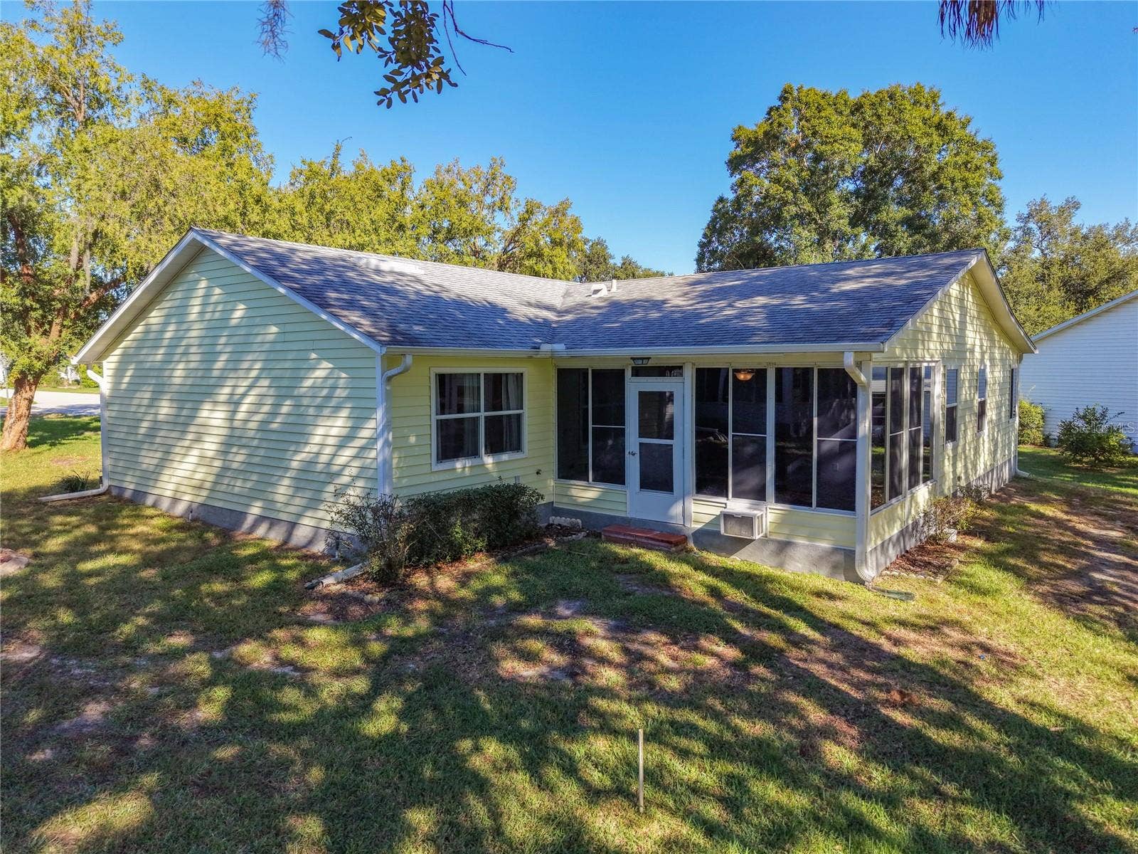 1428 NEW ABBEY AVENUE, Leesburg, FL 34788 1428 NEW ABBEY AVENUE, Leesburg, FL 34788