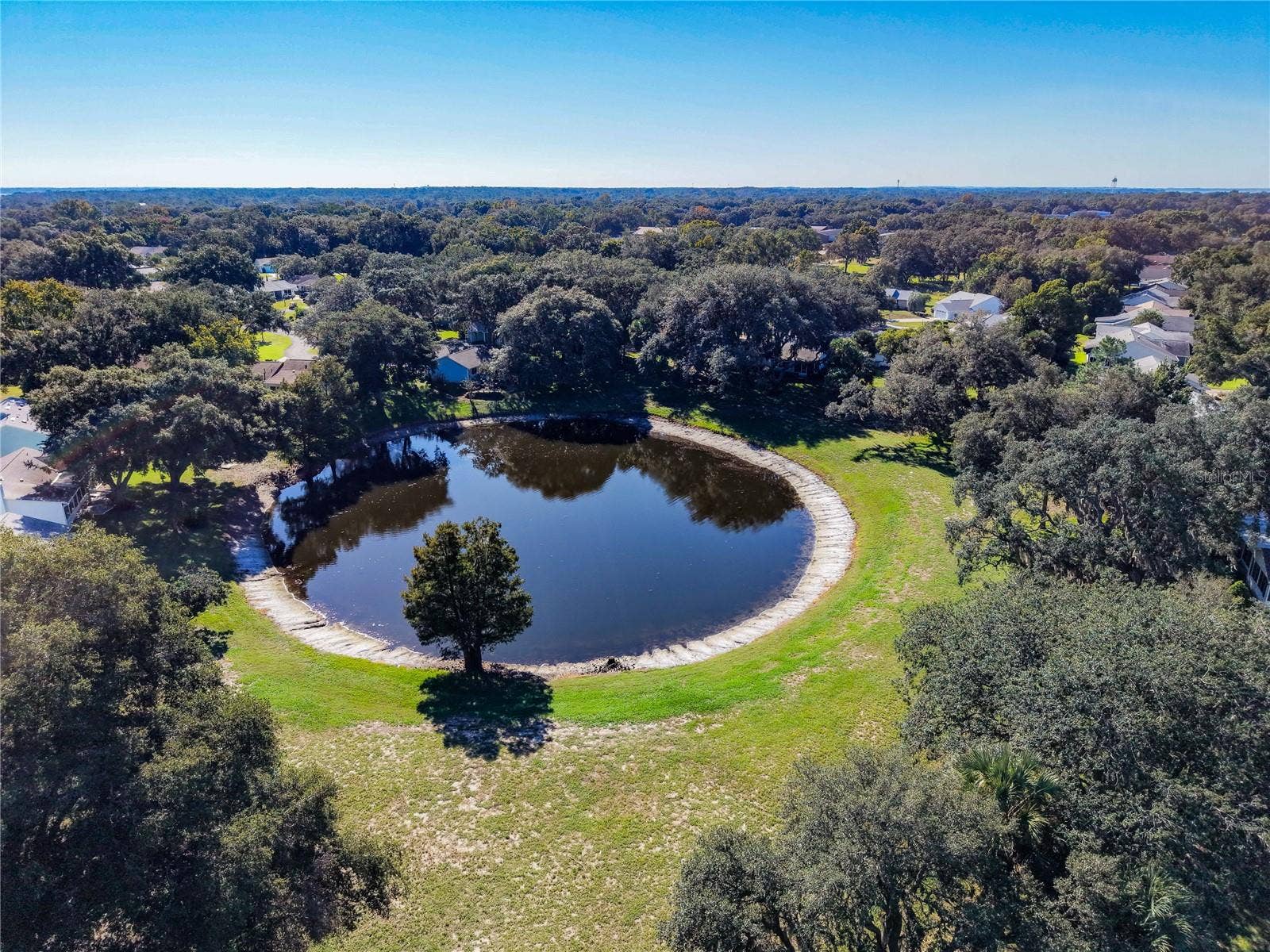 1428 NEW ABBEY AVENUE, Leesburg, FL 34788 1428 NEW ABBEY AVENUE, Leesburg, FL 34788