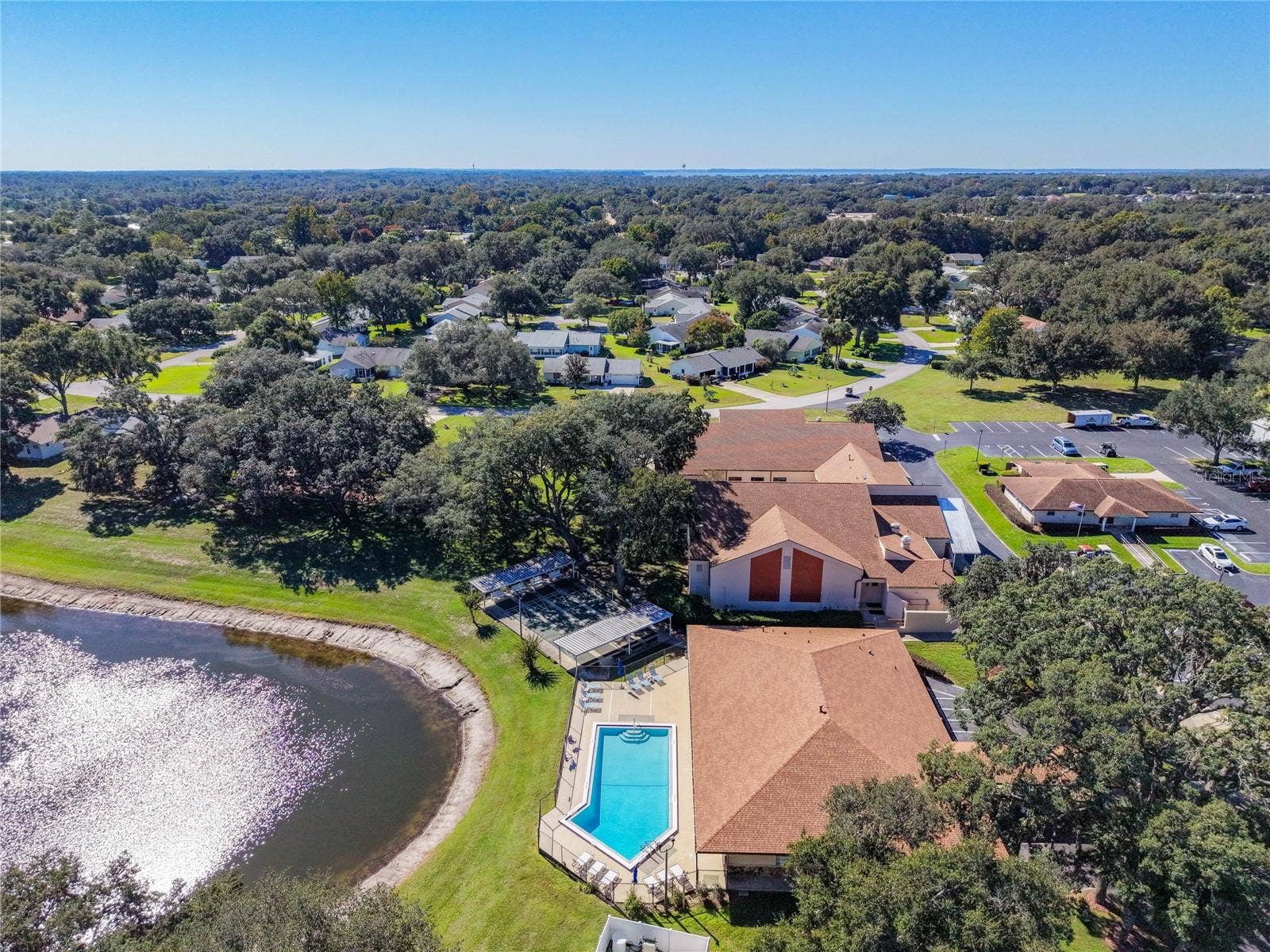 1428 NEW ABBEY AVENUE, Leesburg, FL 34788 1428 NEW ABBEY AVENUE, Leesburg, FL 34788