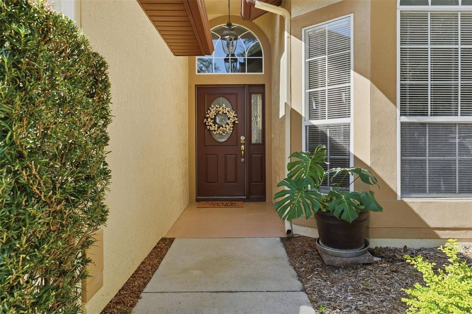 941 VINDALE ROAD, Tavares, FL 32778