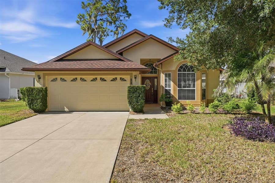 Property photo for 941 VINDALE ROAD, Tavares, FL