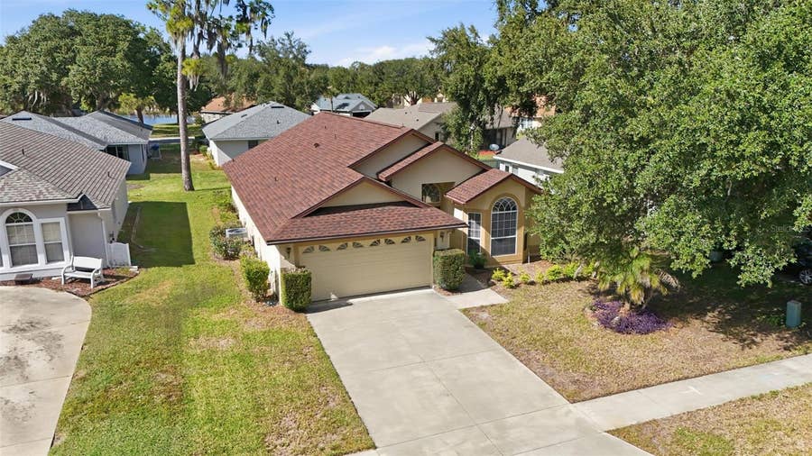 Property photo for 941 VINDALE ROAD, Tavares, FL