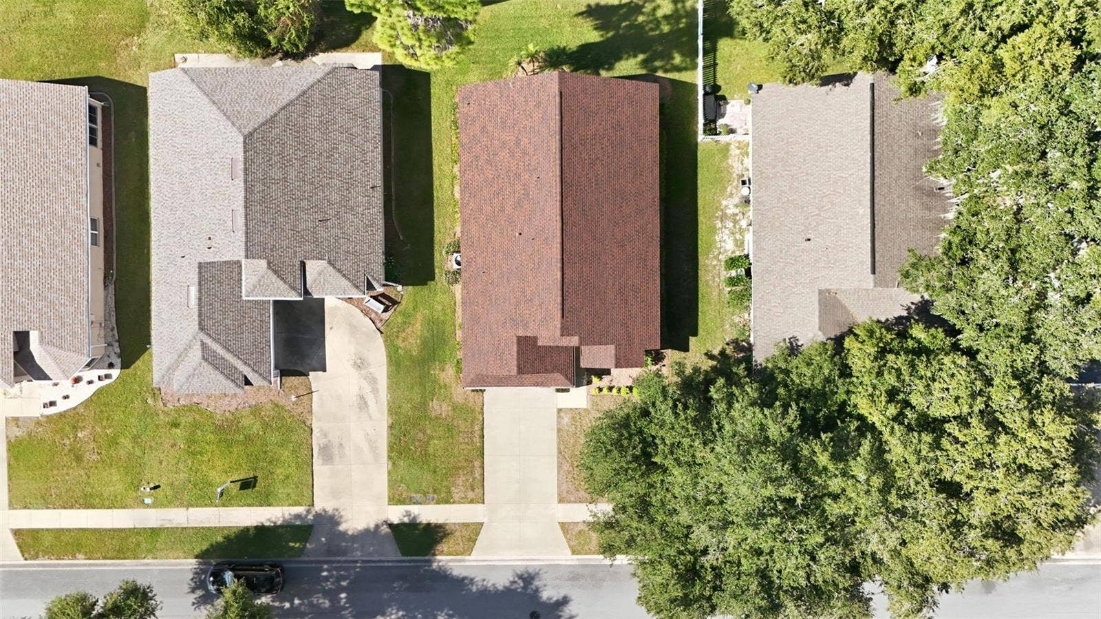 941 VINDALE ROAD, Tavares, FL 32778