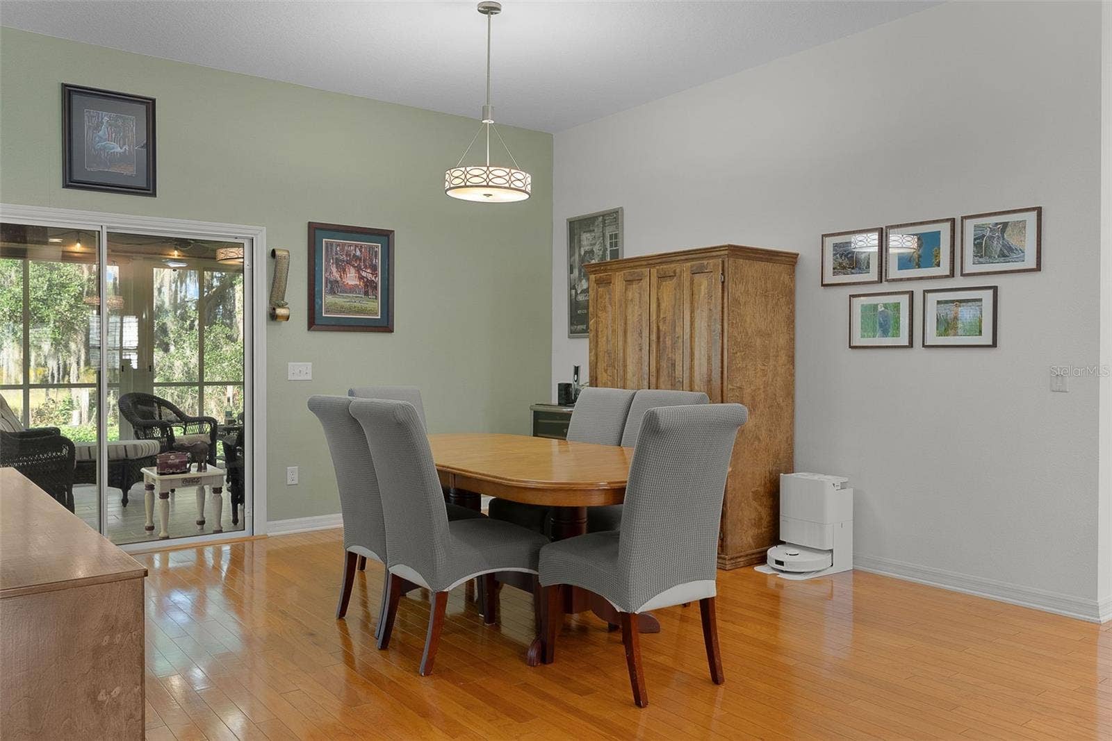7175 SE 173RD ARLINGTON LOOP, The Villages, FL 32162