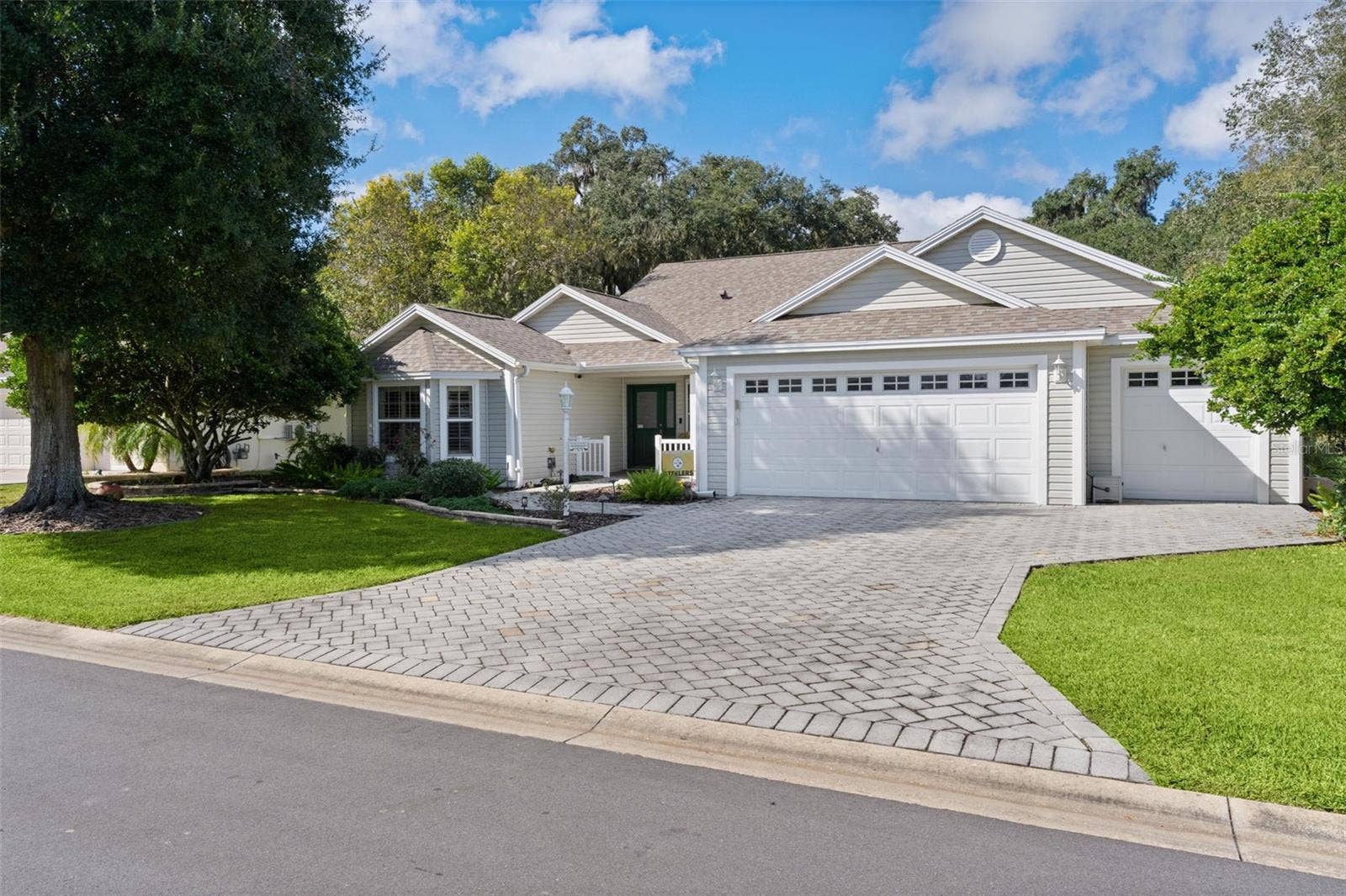 7175 SE 173RD ARLINGTON LOOP, The Villages, FL 32162