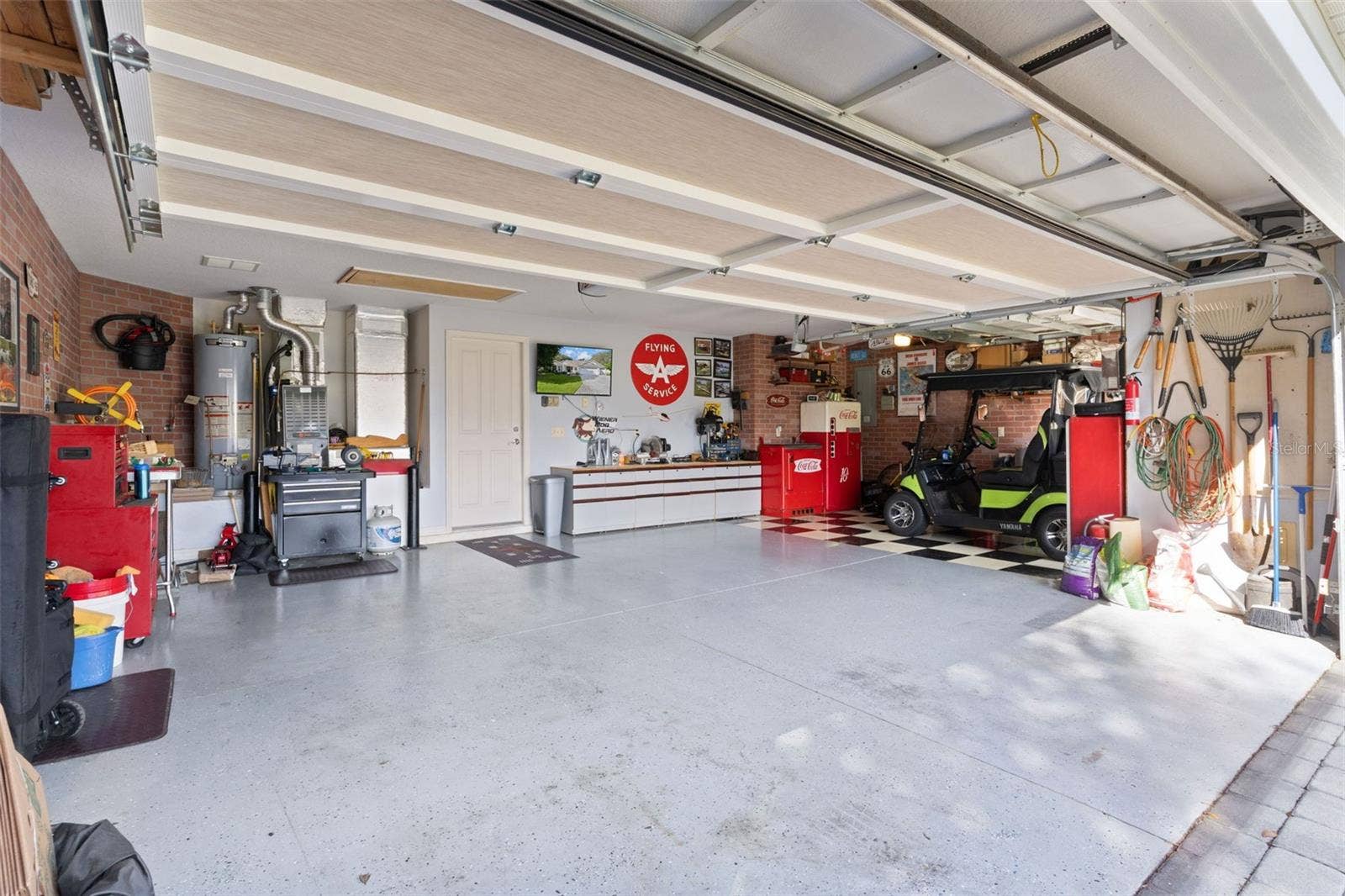 7175 SE 173RD ARLINGTON LOOP, The Villages, FL 32162