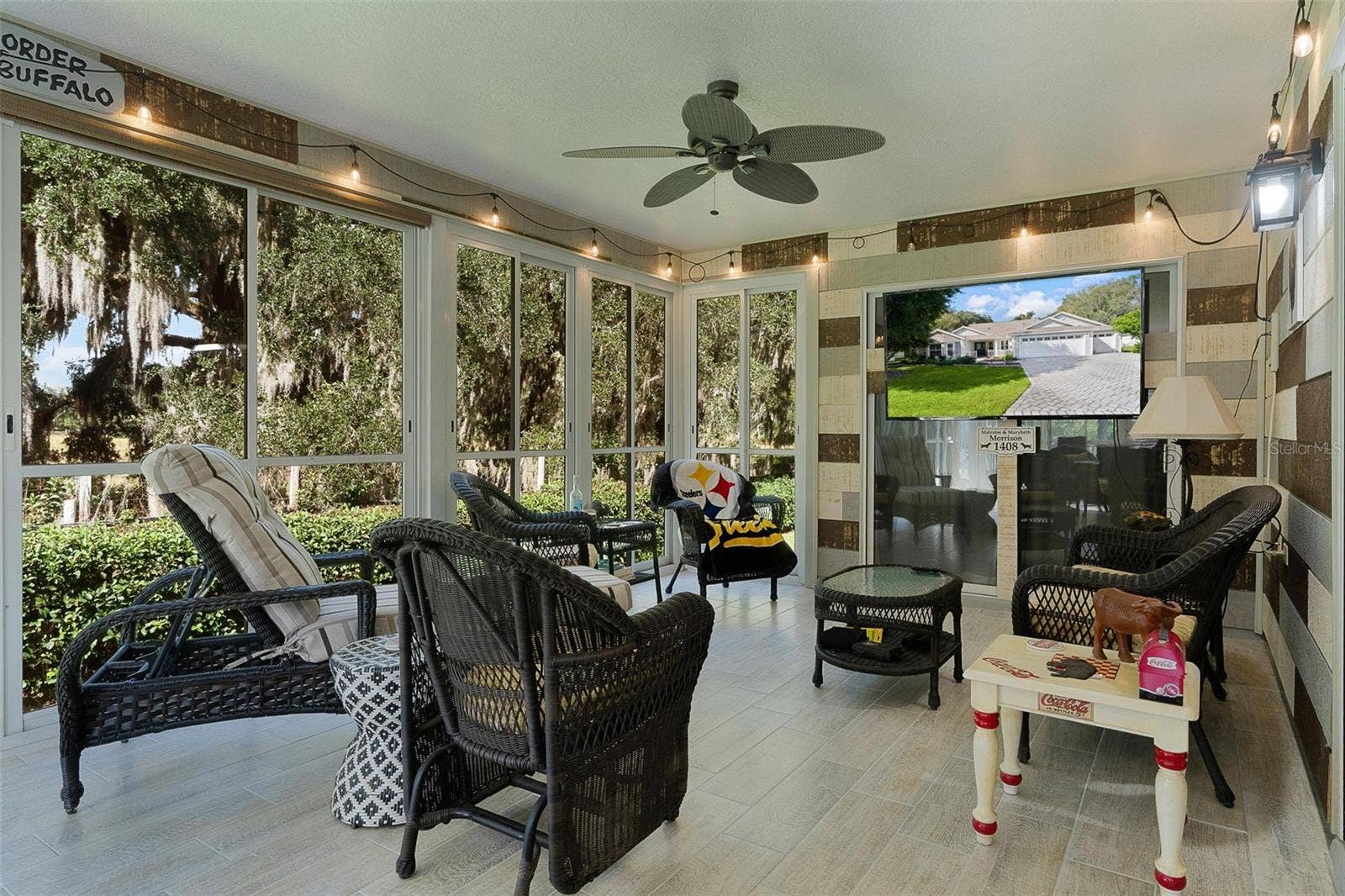 7175 SE 173RD ARLINGTON LOOP, The Villages, FL 32162