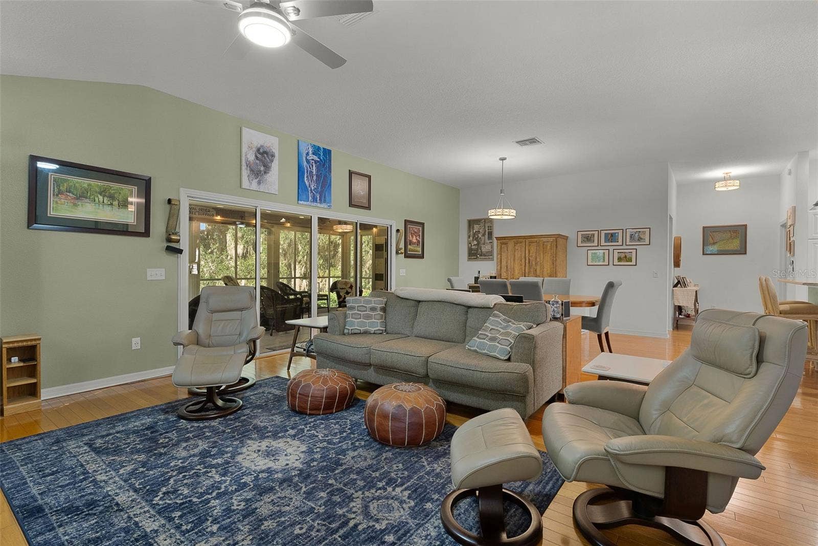 7175 SE 173RD ARLINGTON LOOP, The Villages, FL 32162