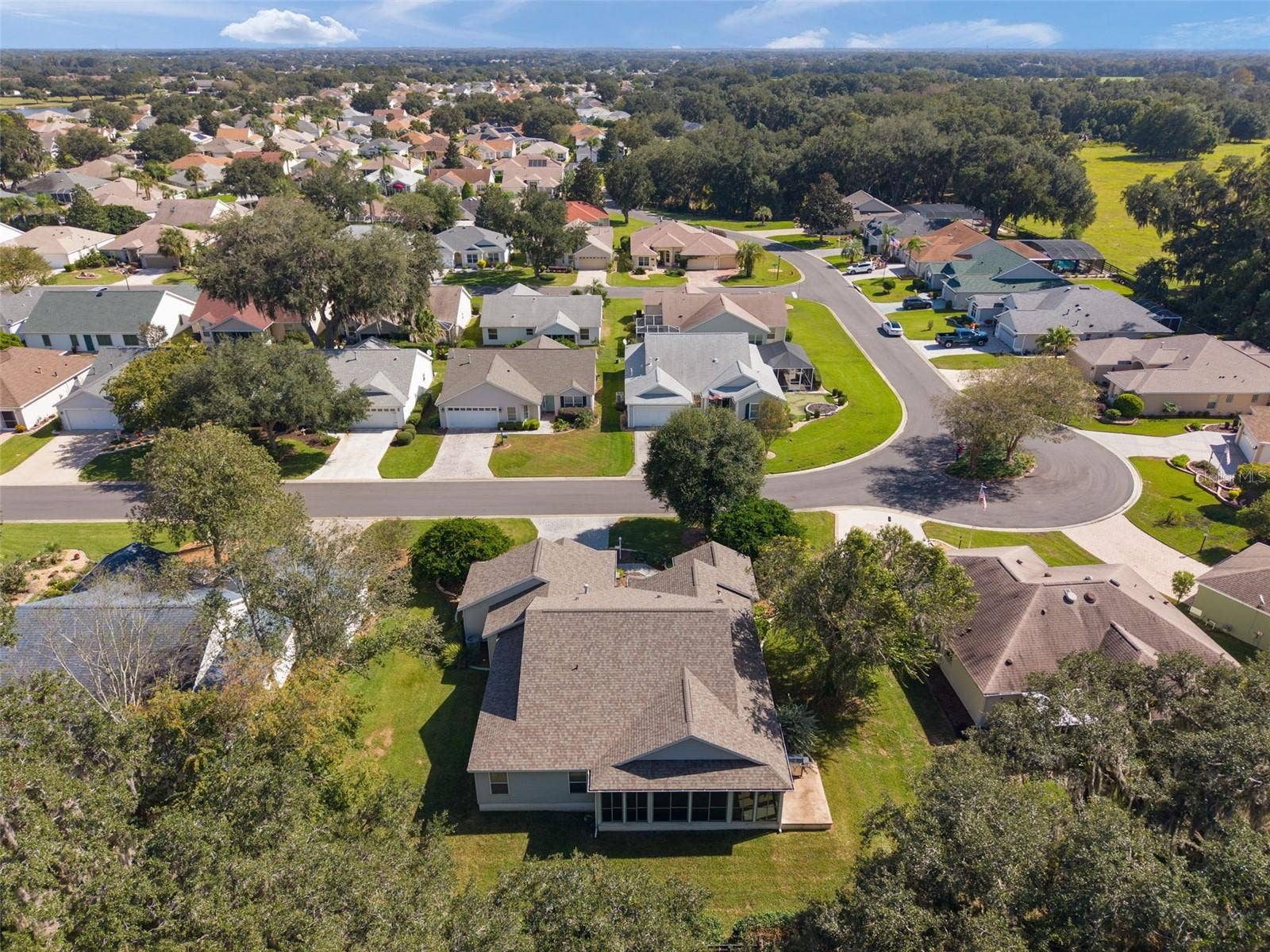 7175 SE 173RD ARLINGTON LOOP, The Villages, FL 32162