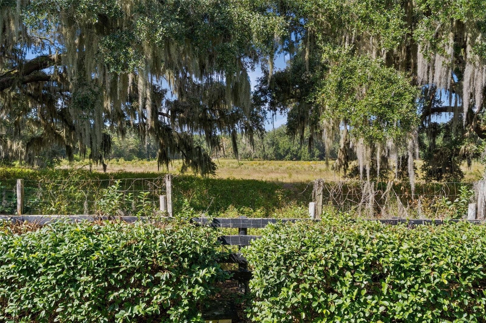 7175 SE 173RD ARLINGTON LOOP, The Villages, FL 32162