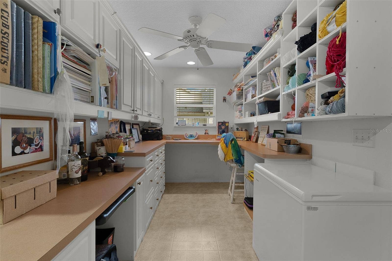7175 SE 173RD ARLINGTON LOOP, The Villages, FL 32162