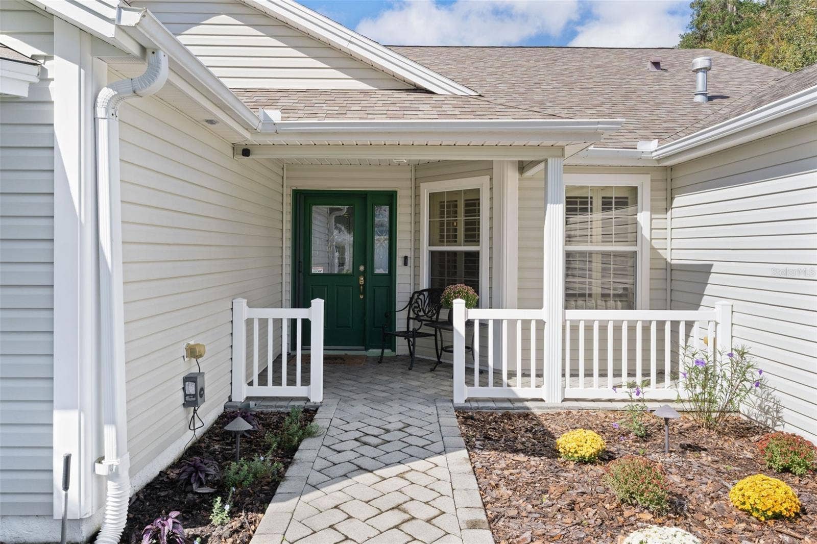 7175 SE 173RD ARLINGTON LOOP, The Villages, FL 32162