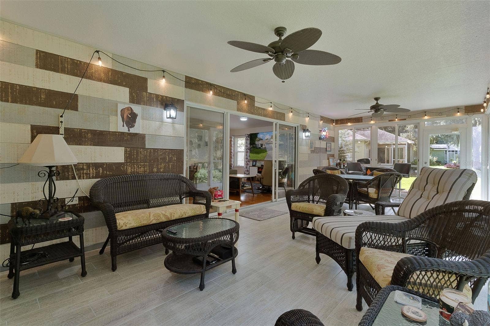 7175 SE 173RD ARLINGTON LOOP, The Villages, FL 32162