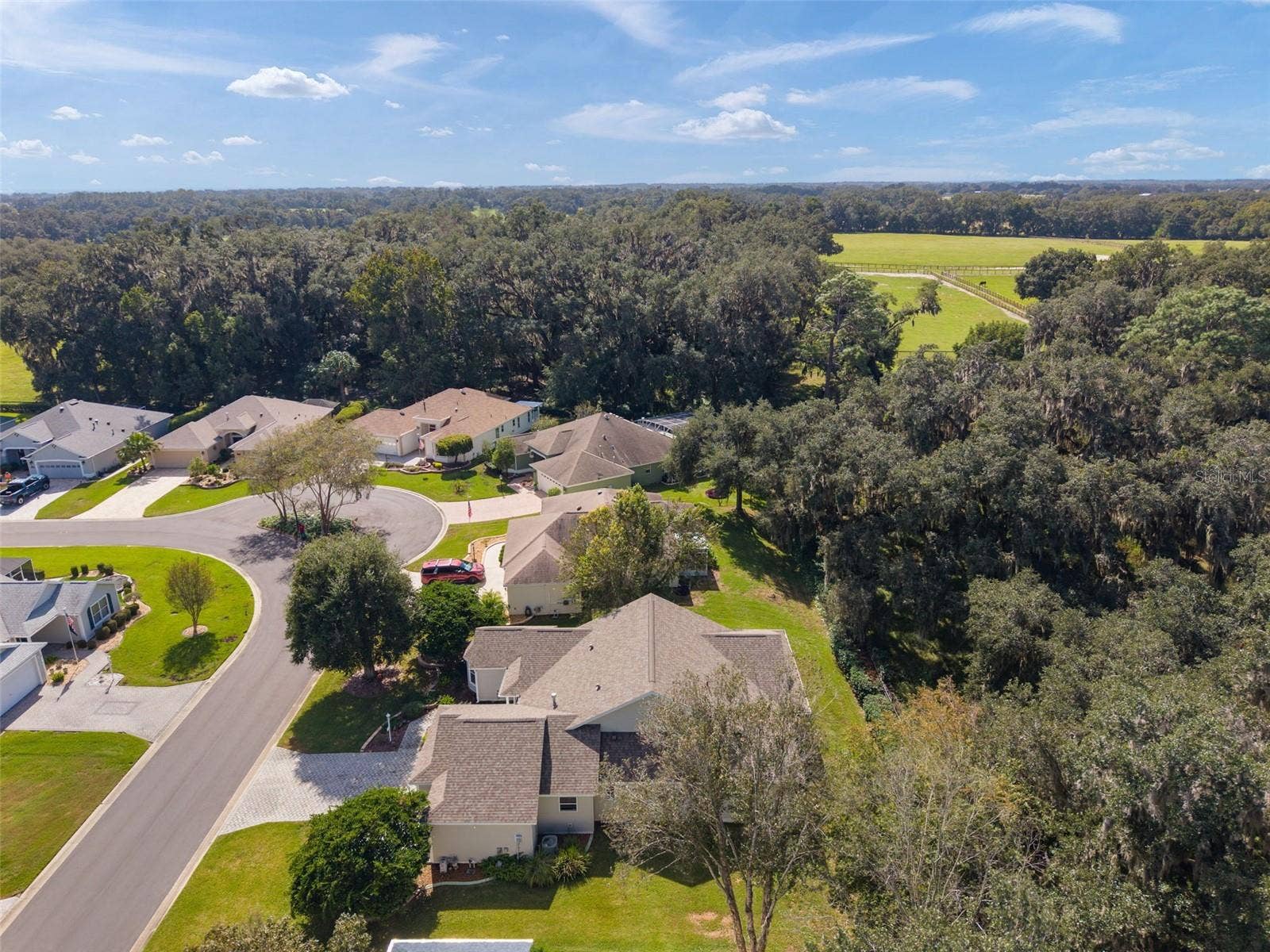 7175 SE 173RD ARLINGTON LOOP, The Villages, FL 32162