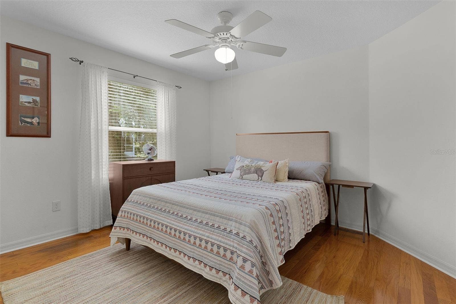 7175 SE 173RD ARLINGTON LOOP, The Villages, FL 32162