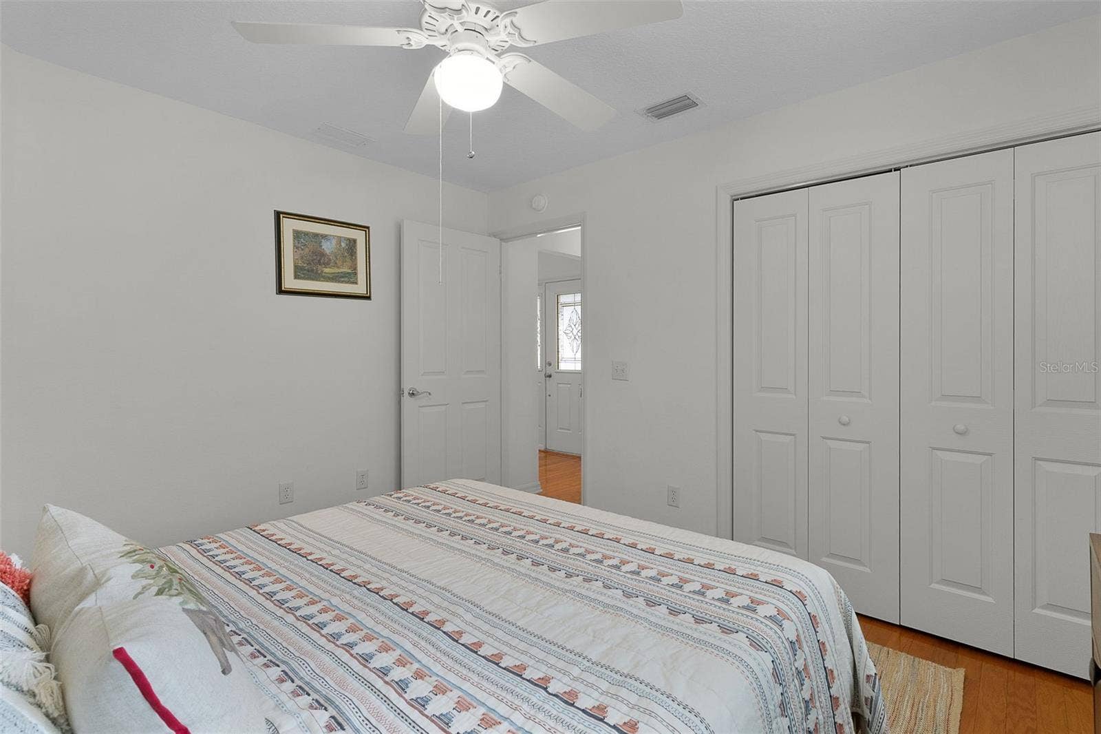 7175 SE 173RD ARLINGTON LOOP, The Villages, FL 32162