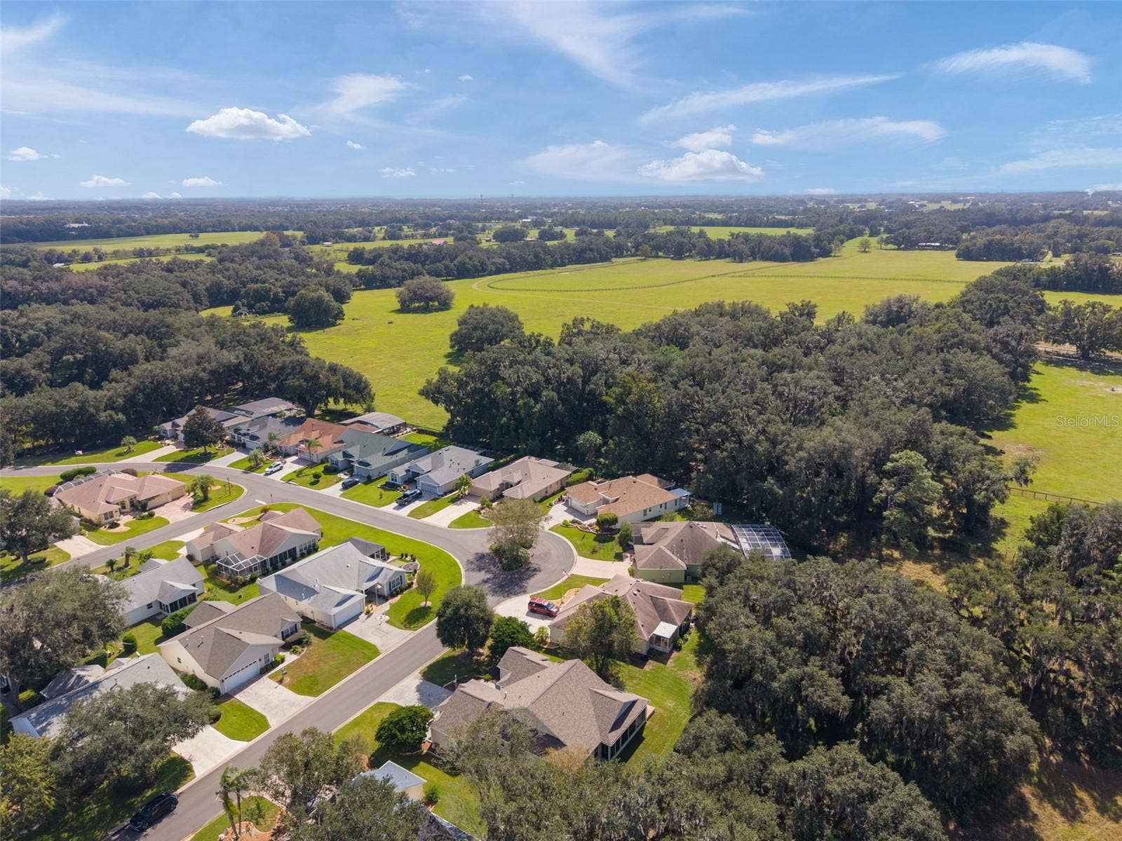 7175 SE 173RD ARLINGTON LOOP, The Villages, FL 32162