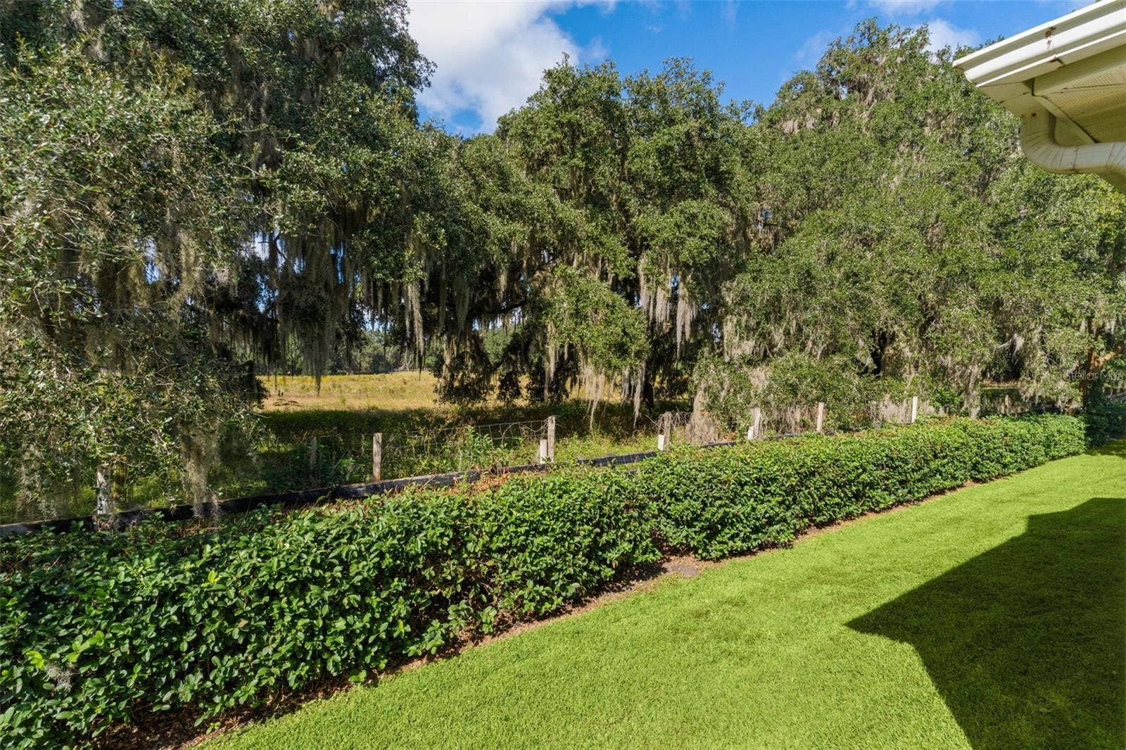 7175 SE 173RD ARLINGTON LOOP, The Villages, FL 32162