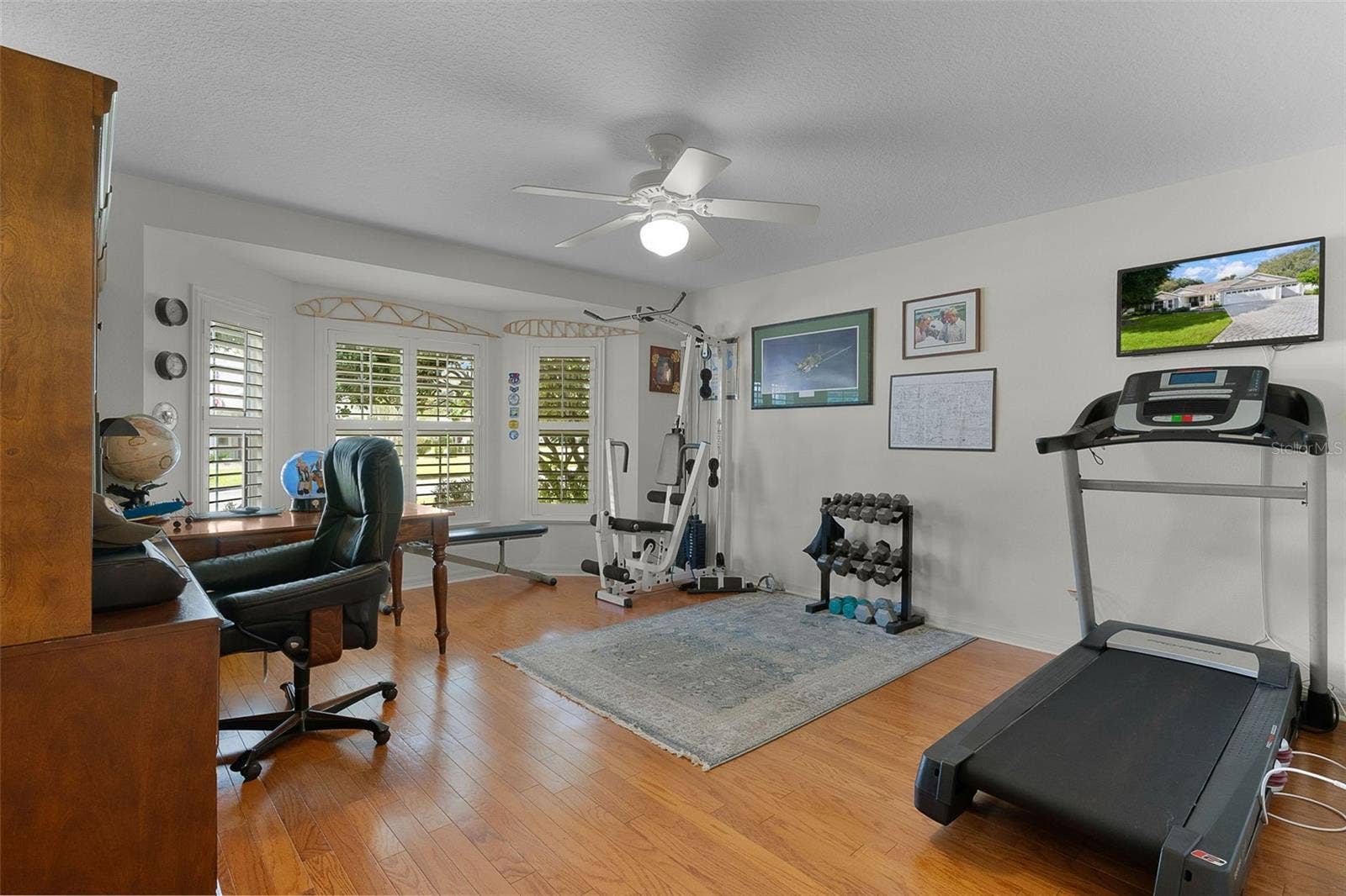 7175 SE 173RD ARLINGTON LOOP, The Villages, FL 32162