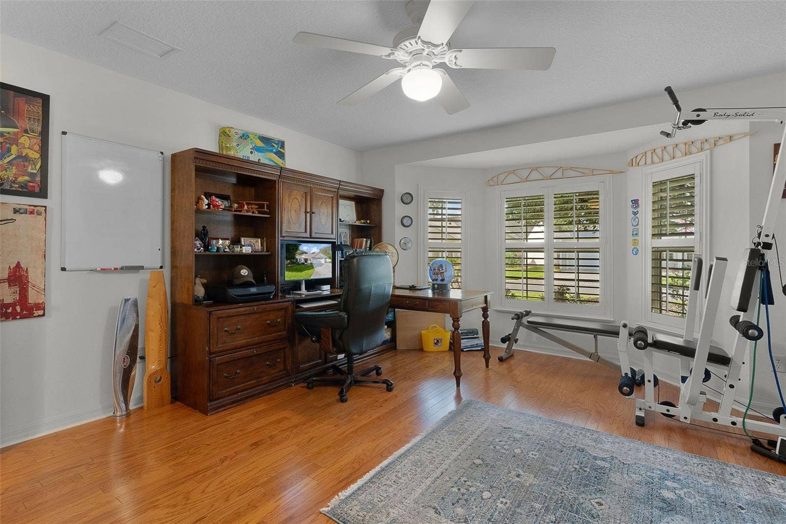 7175 SE 173RD ARLINGTON LOOP, The Villages, FL 32162