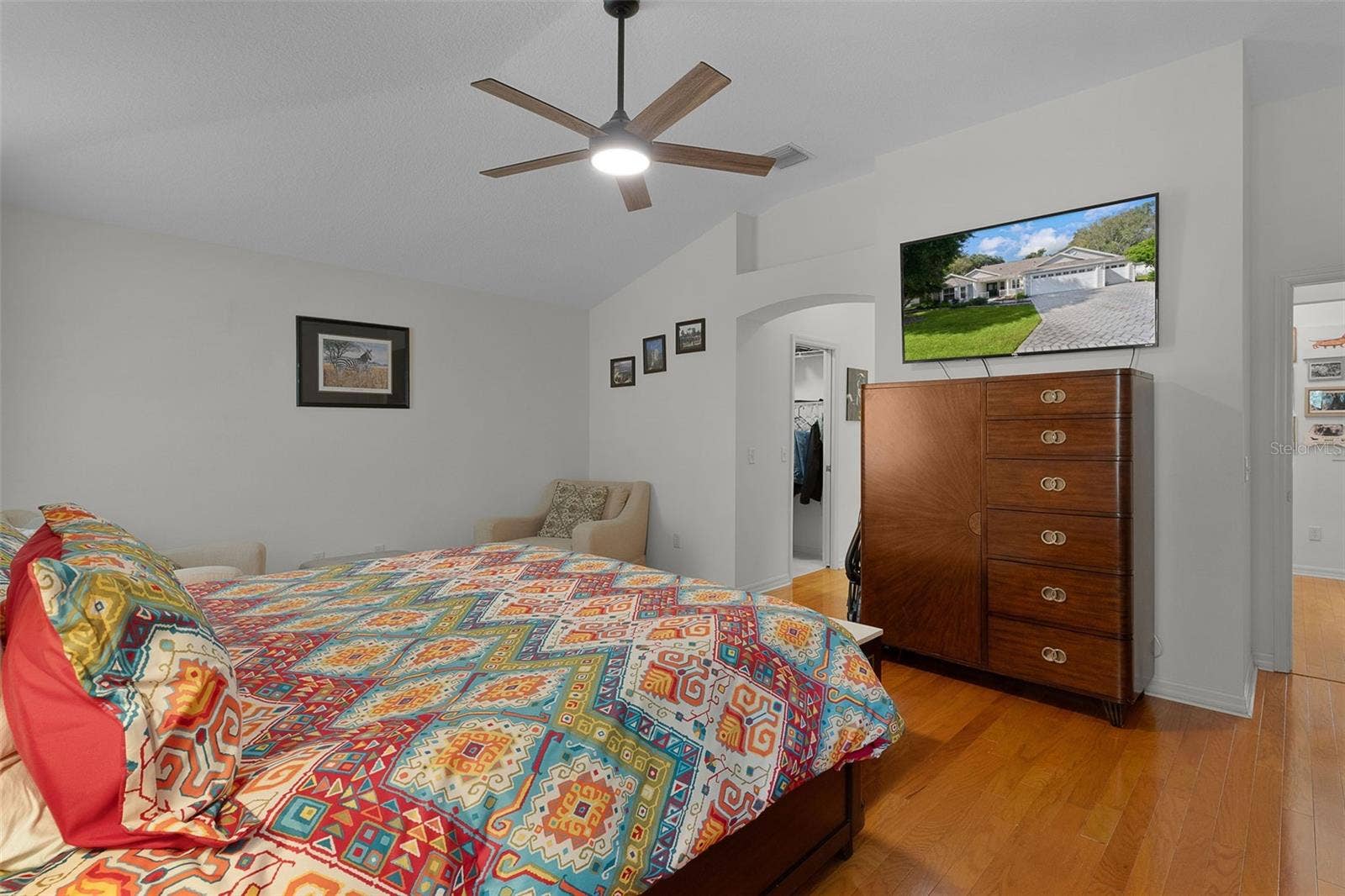 7175 SE 173RD ARLINGTON LOOP, The Villages, FL 32162