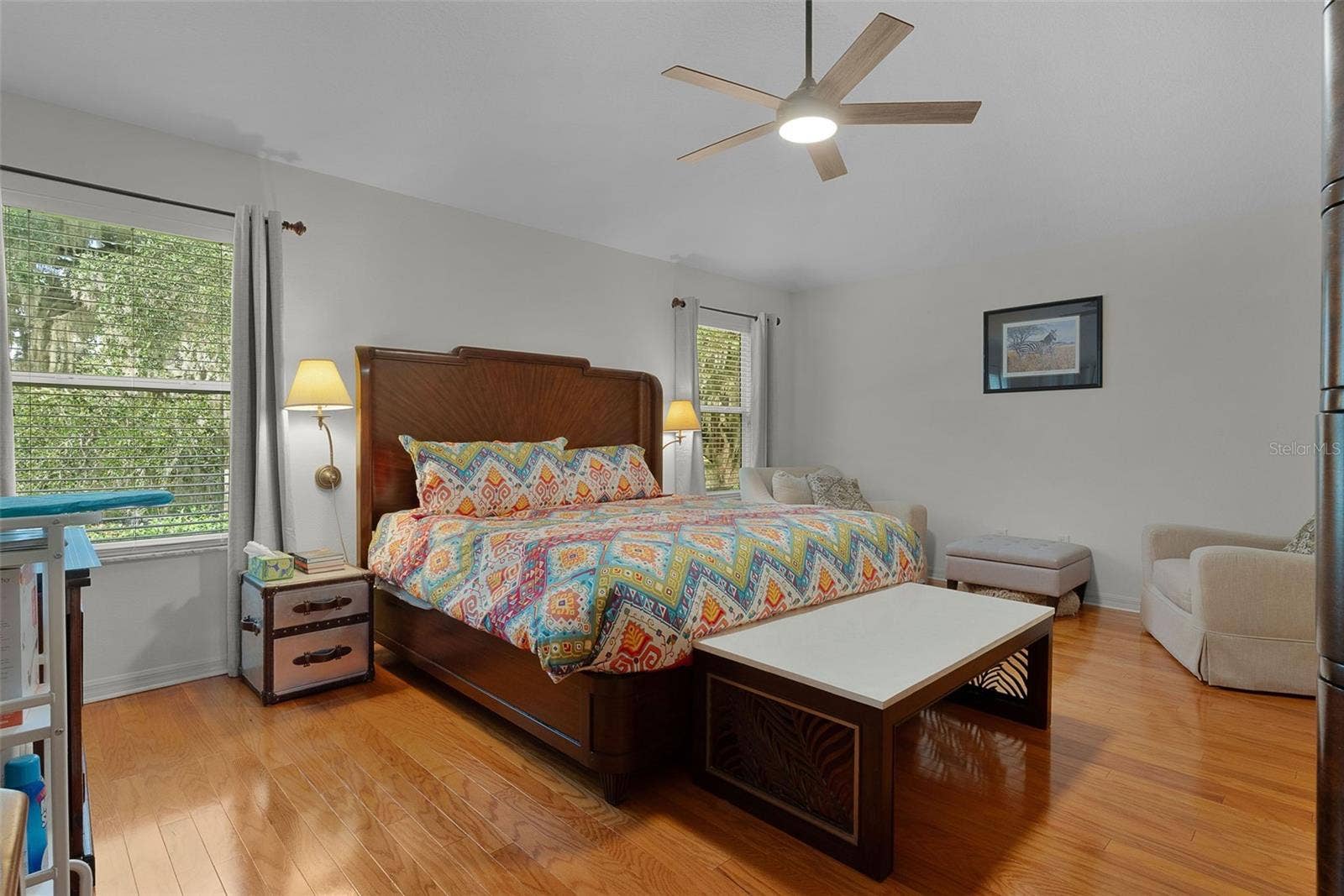 7175 SE 173RD ARLINGTON LOOP, The Villages, FL 32162