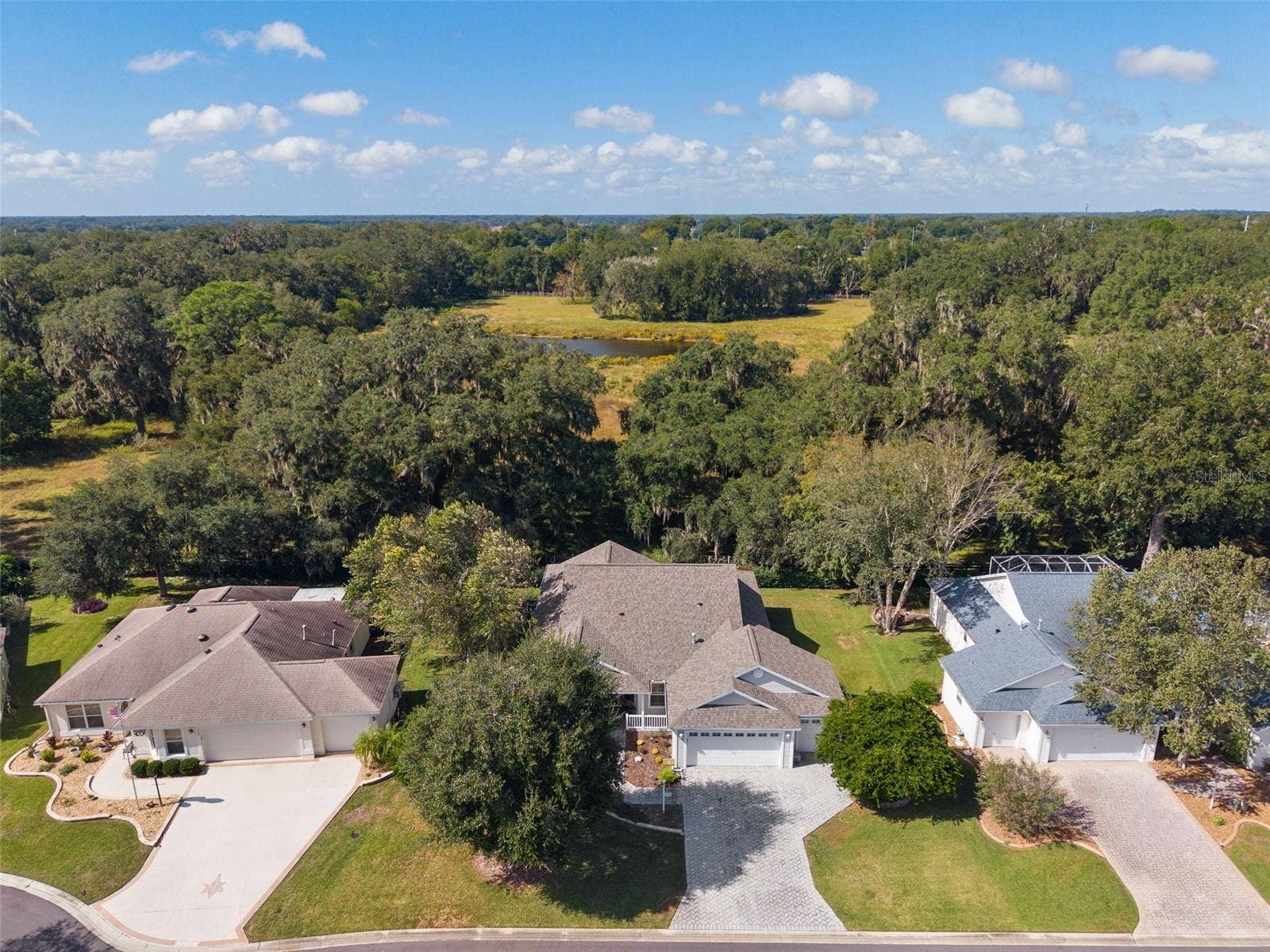 7175 SE 173RD ARLINGTON LOOP, The Villages, FL 32162
