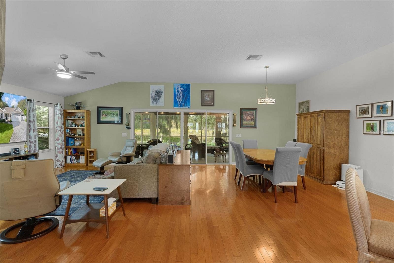 7175 SE 173RD ARLINGTON LOOP, The Villages, FL 32162