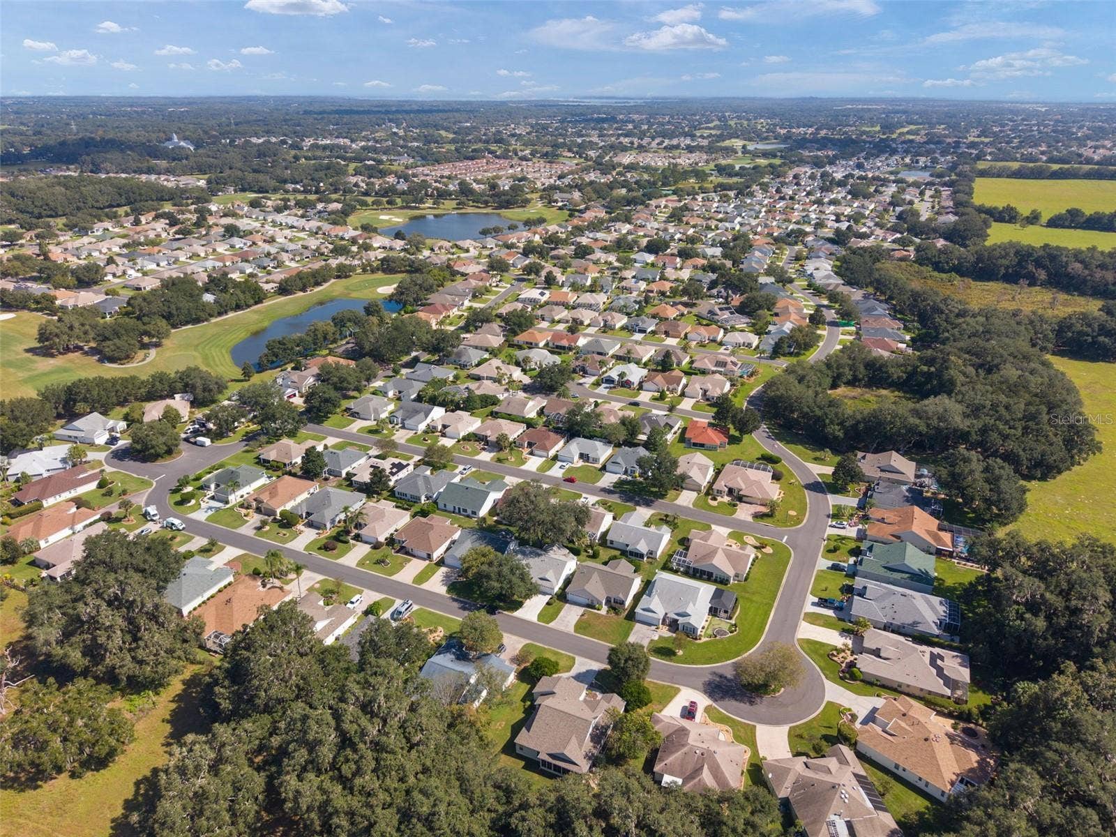 7175 SE 173RD ARLINGTON LOOP, The Villages, FL 32162