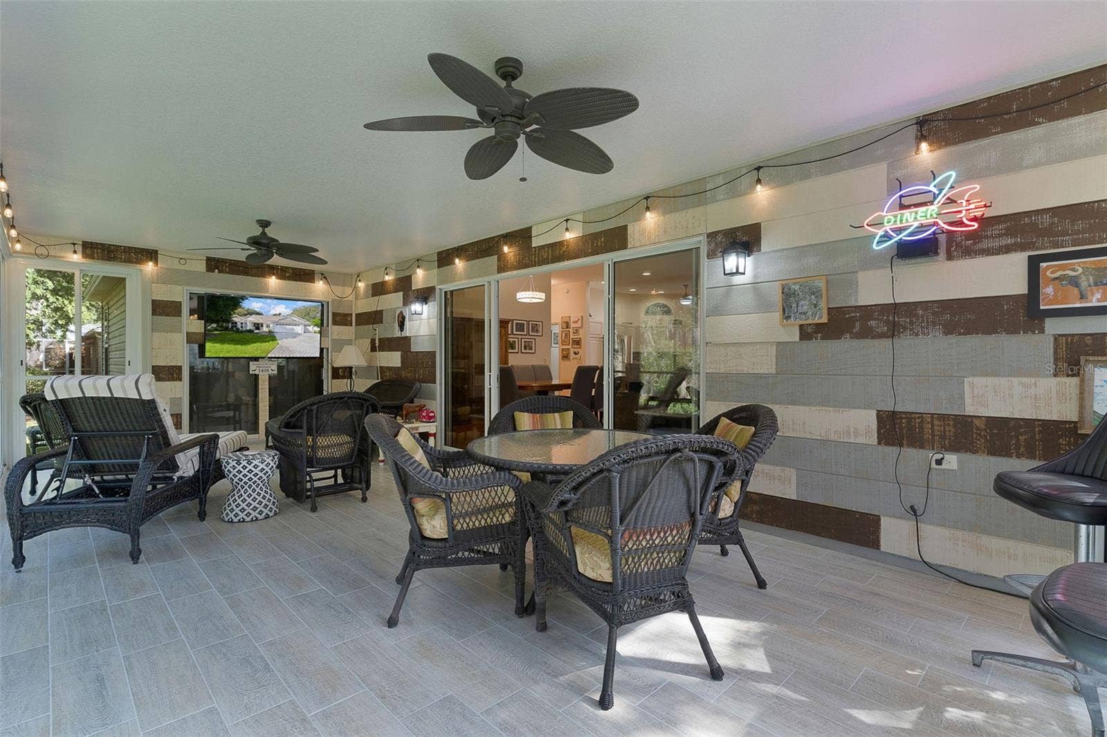 7175 SE 173RD ARLINGTON LOOP, The Villages, FL 32162
